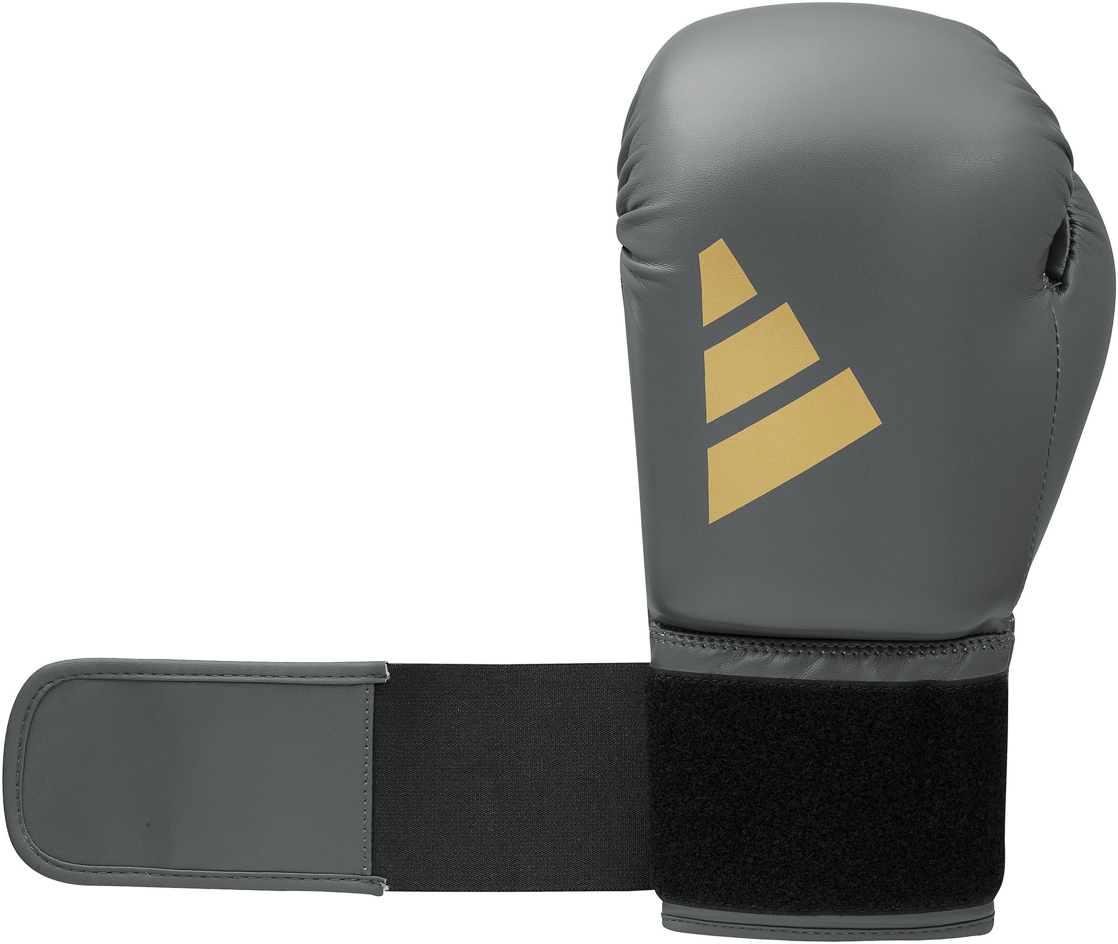 adidas Performance Gants de boxe »adidas Speed 50«