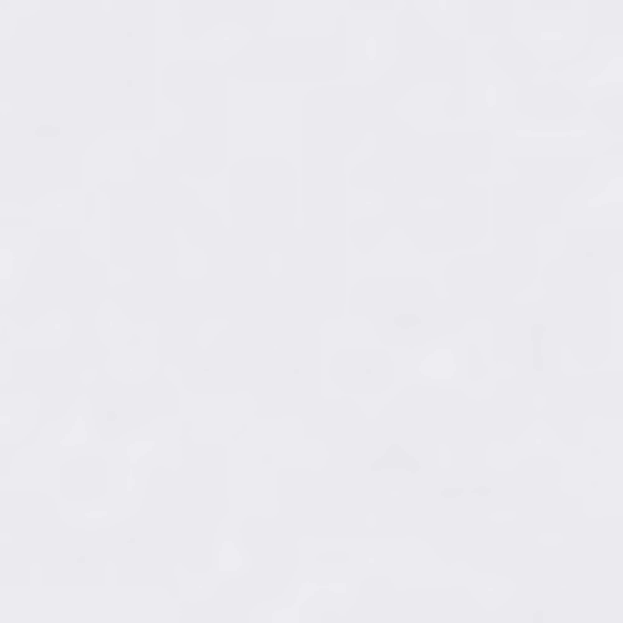 BOSS Chaussettes de baskets »LC Iconic CC« 2 cuis tlg.