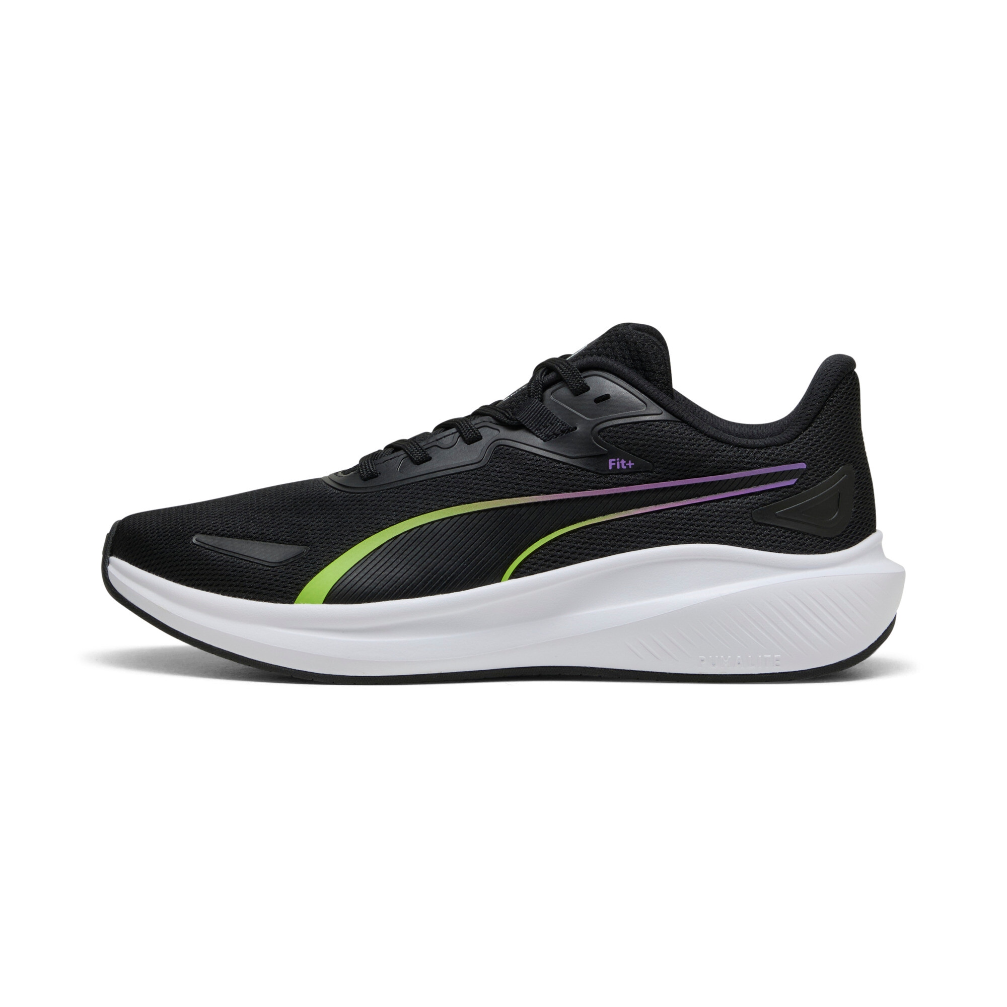 PUMA Laufschuh »SKYROCKET LITE«