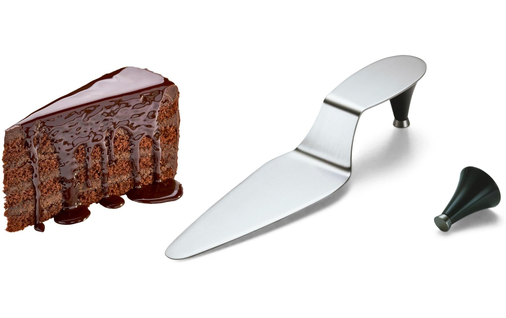 PHILIPPI Pelle à tarte »Cinderella 21 cm«