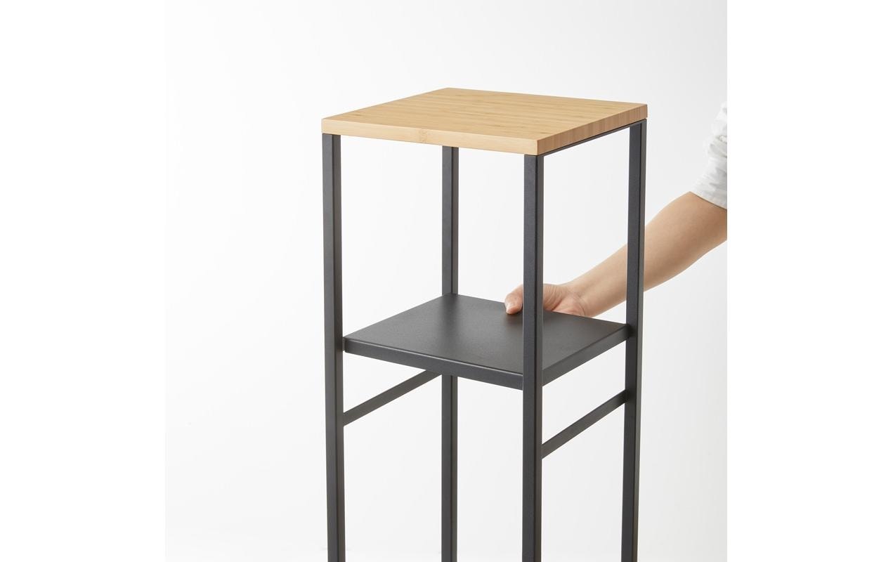 Yamazaki Regal »Deko-Regal Tower«