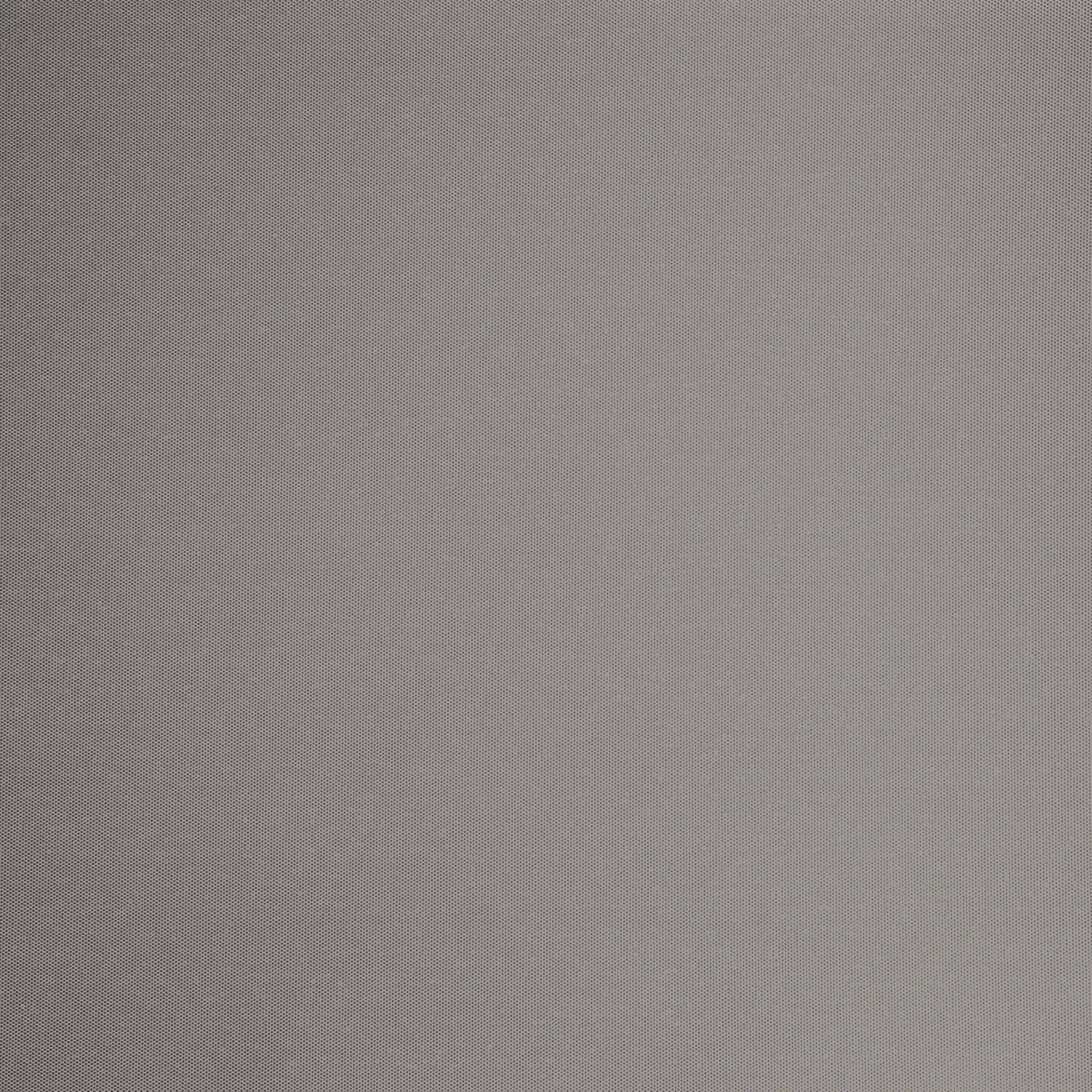 mydeco Store à tirage latéral »Trend« verdunkelnd ohne Bohren freihängend