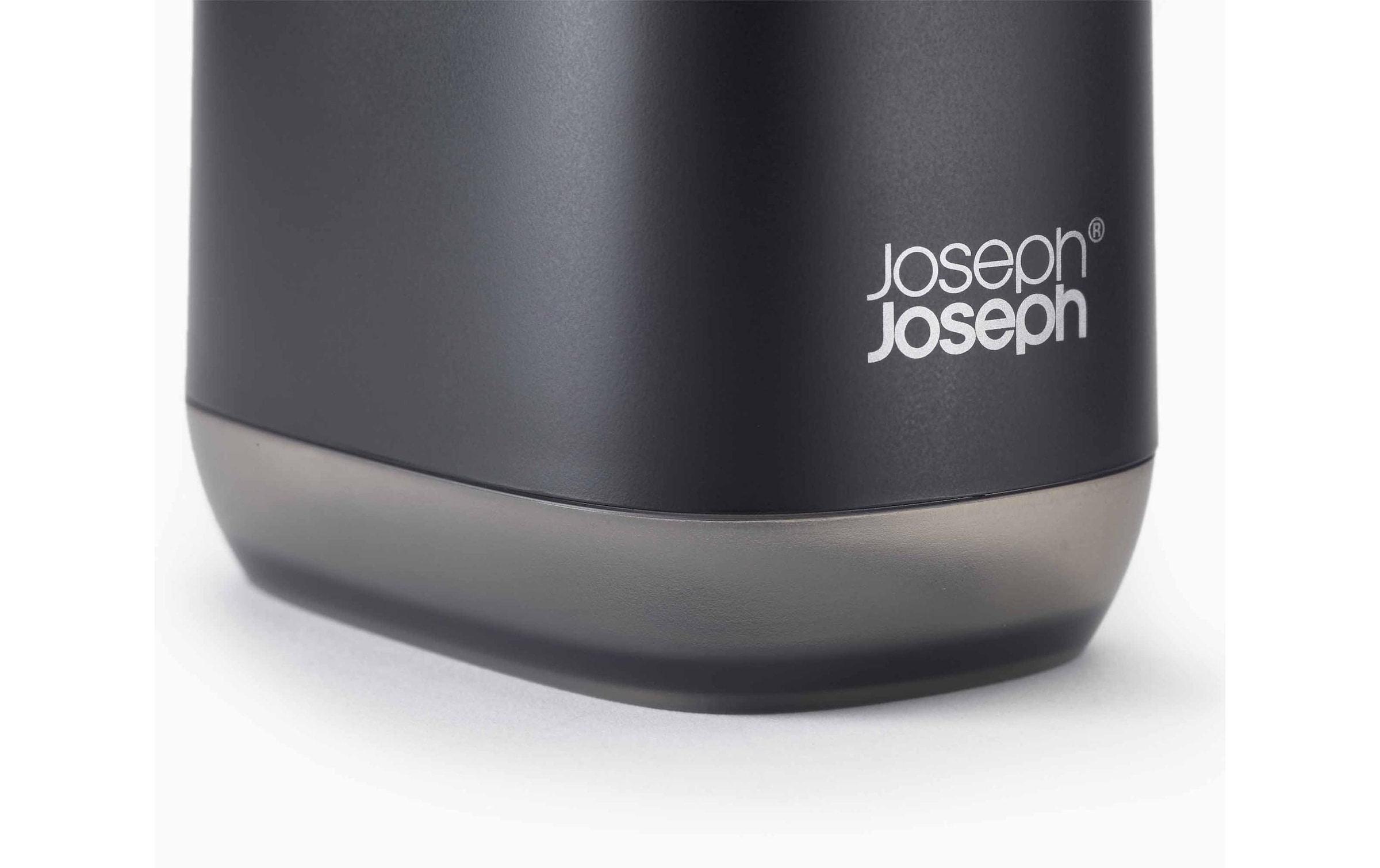 Joseph Joseph Seifenspender »Slim Compact 0.35 L«