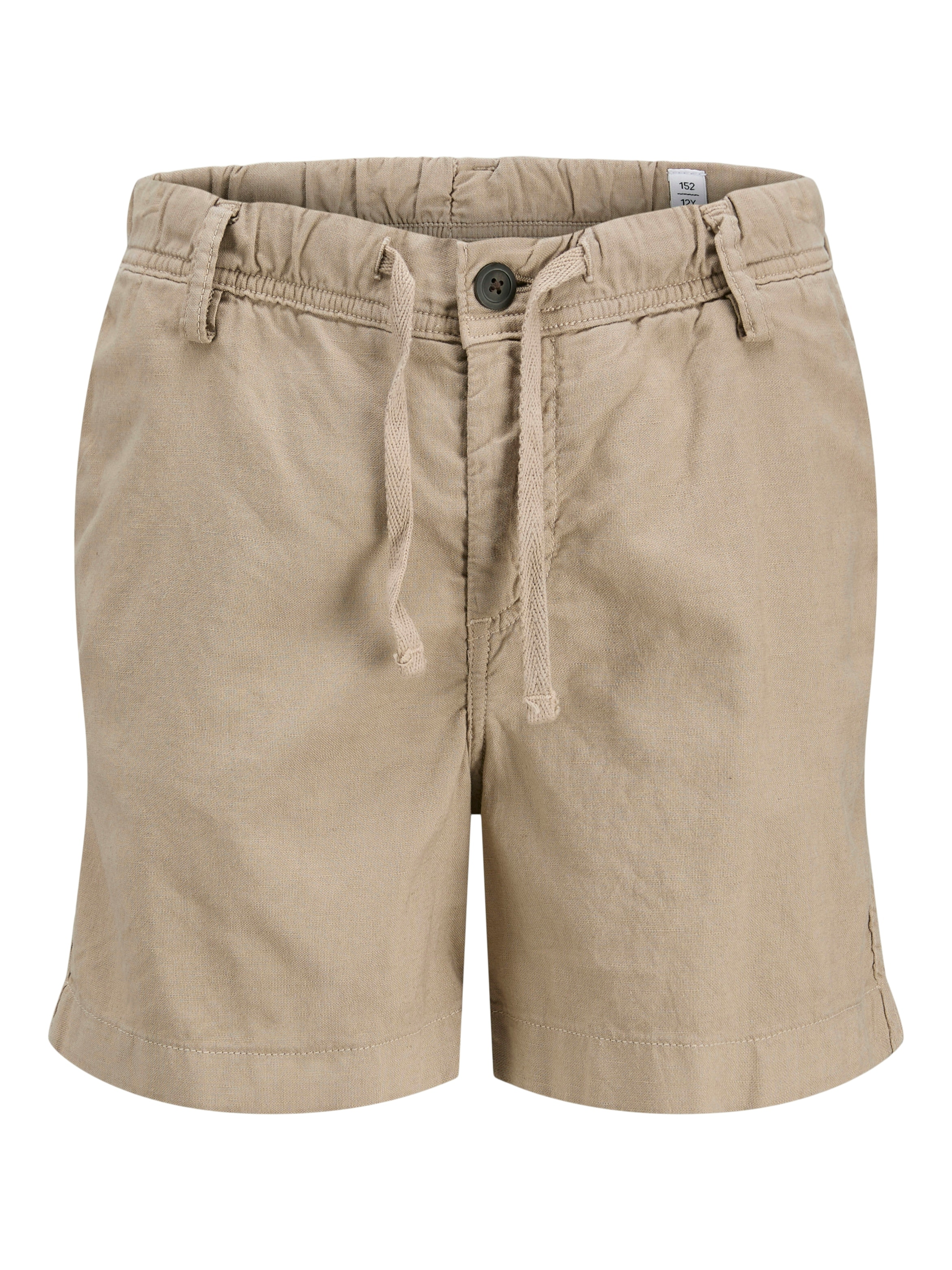 Jack & Jones Junior Jogg-Bermudas »JPSTJAIDEN JJCAMPAIGN HYBRID BONDI JNR«