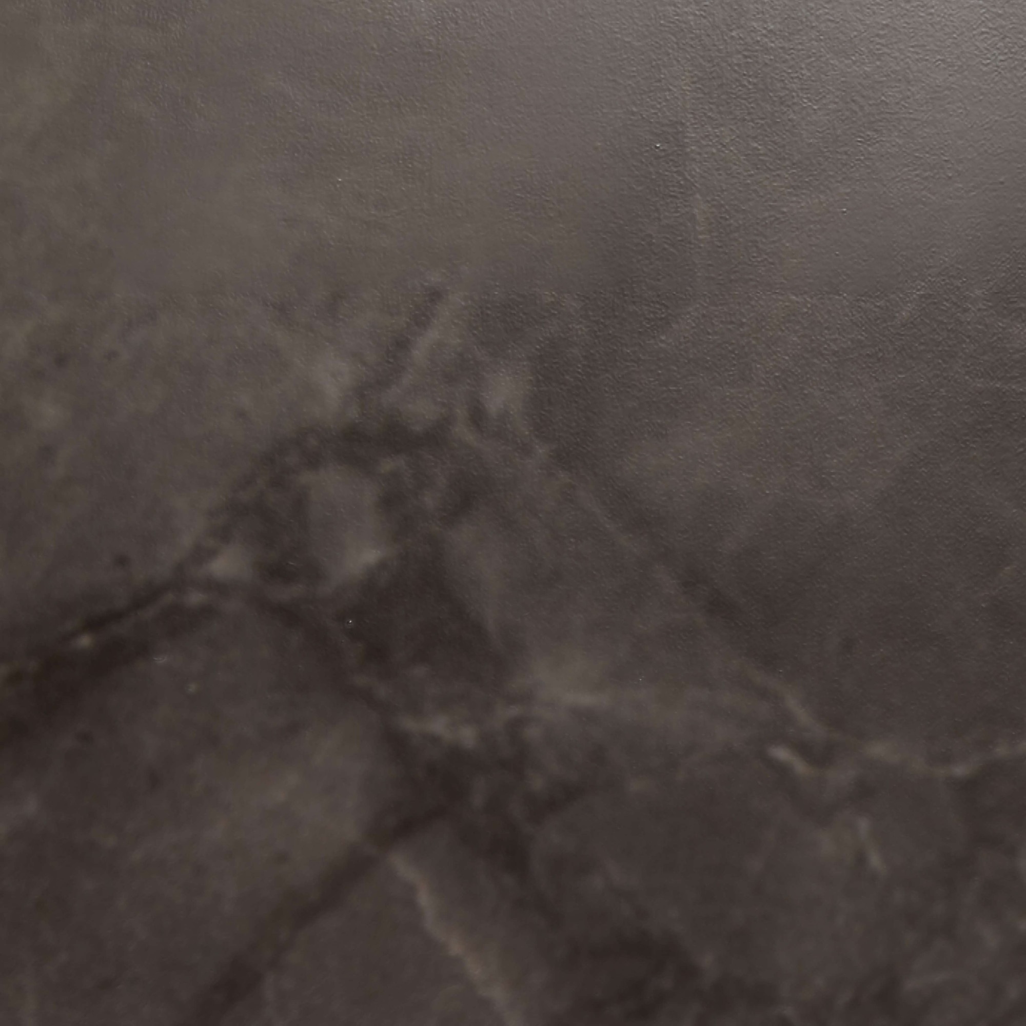 ACTONA GROUP Table basse »Carballo« table, grise, rotation,122x70x40cm