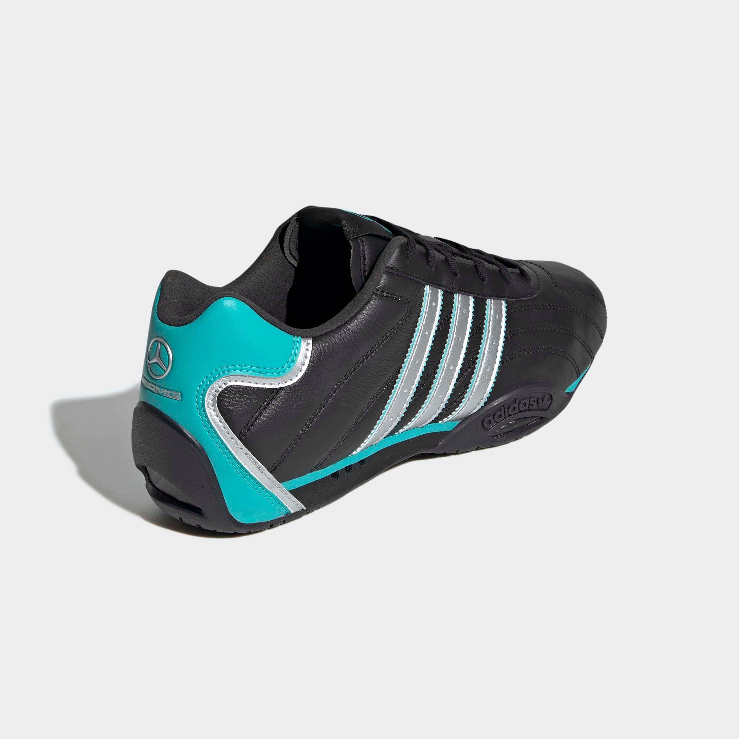 adidas Performance Sneakers »ADIRACER LO MERCEDES AMG PETRONAS F1 TEAM«
