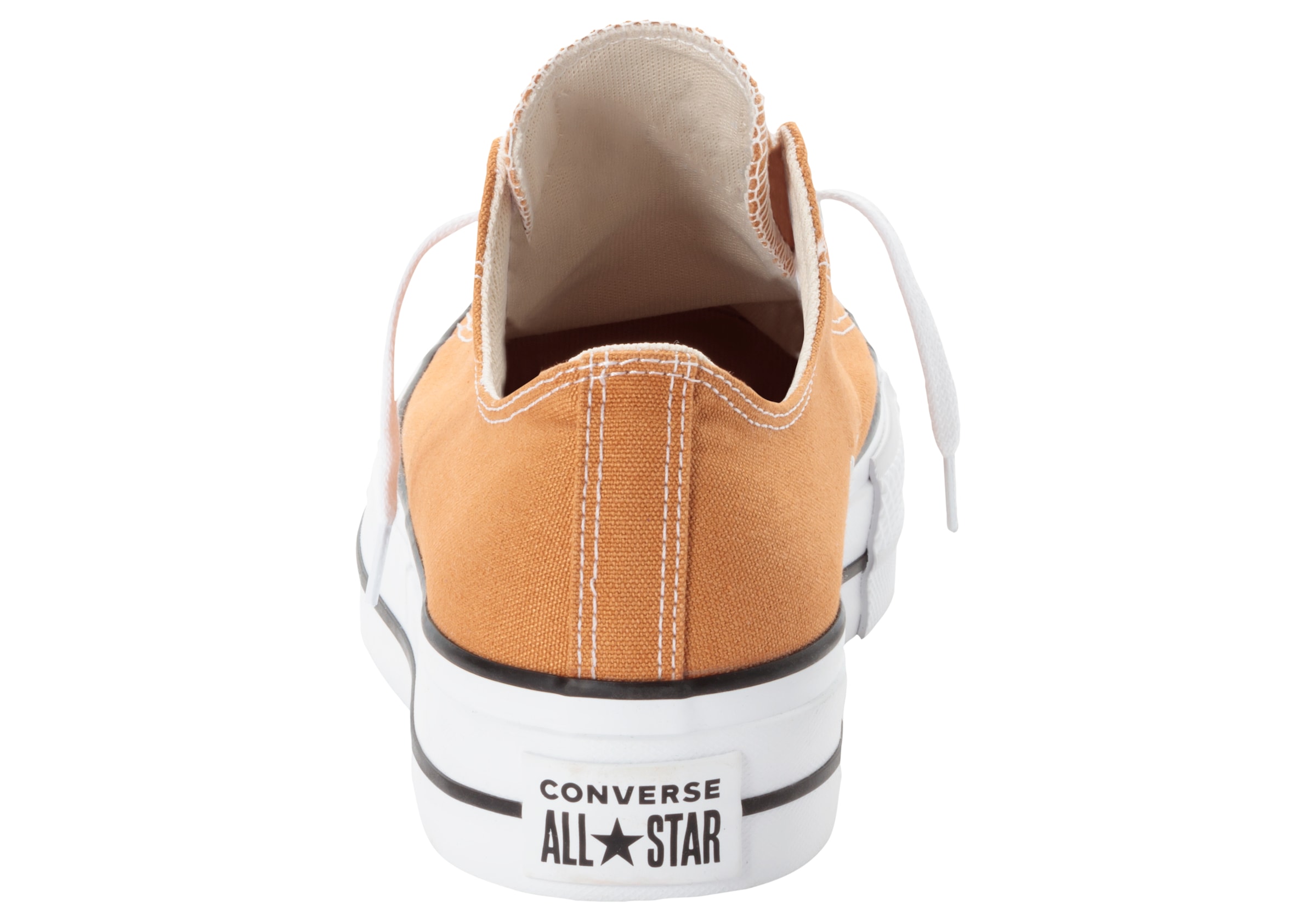 Converse Sneakers »CHUCK TAYLOR ALL STAR LIFT PLATFORM«