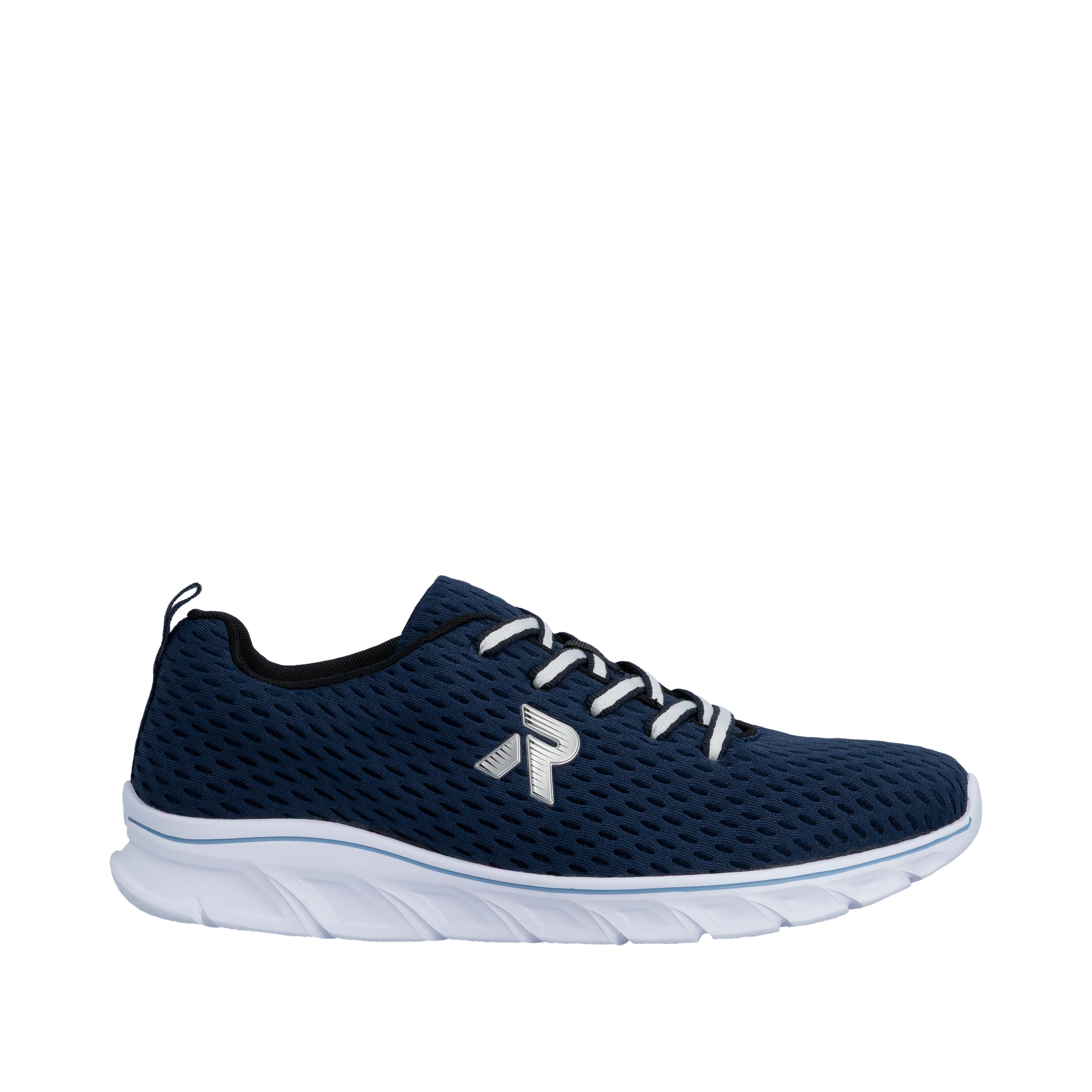 Rieker Sneakers  Sneaker classique, chaussure de loisirs, chaussure de sport, chaussure basse, léger