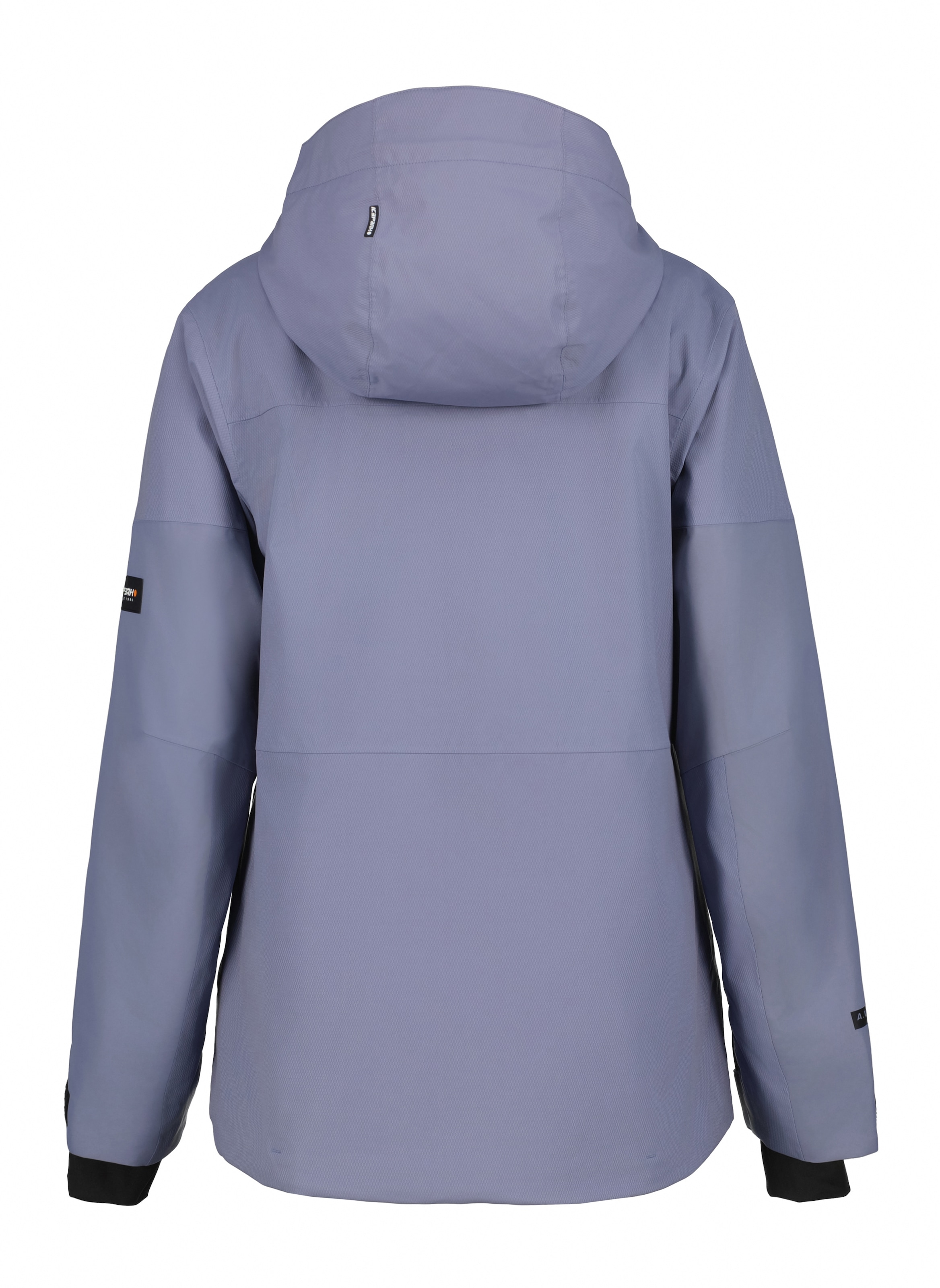 Icepeak Skijacke »ICEPEAK CAVOUR« 1 Stk. tlg.