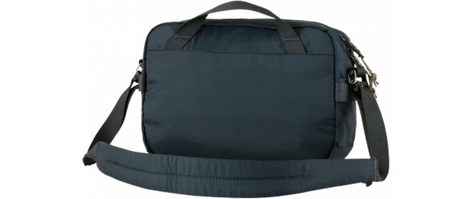 Fjällräven Umhängetasche »High Coast Crossbody«