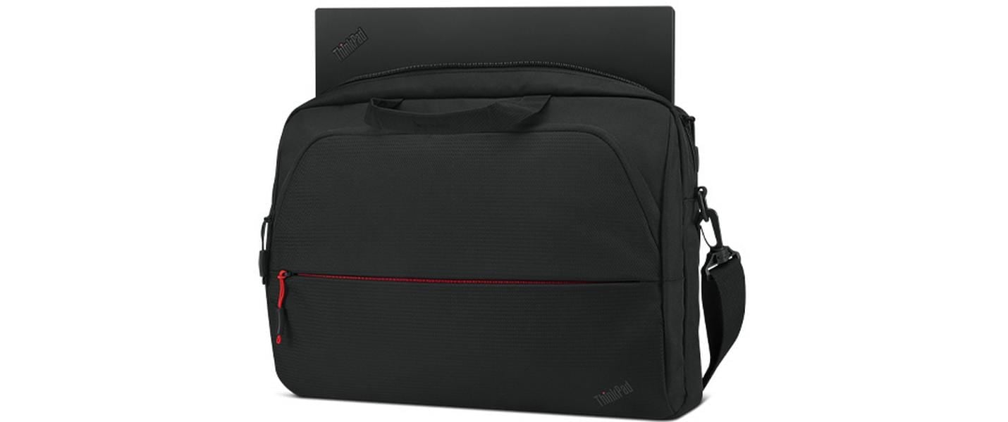 Lenovo Laptoptasche »ThinkPad Essential Topload 16«