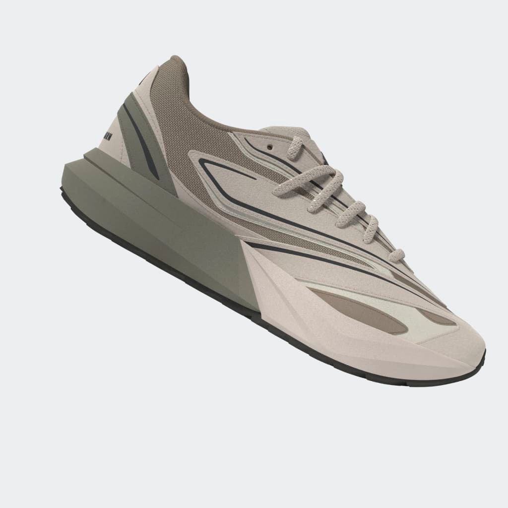 adidas Sportswear Sneakers »LIGHTBLAZE ATR«