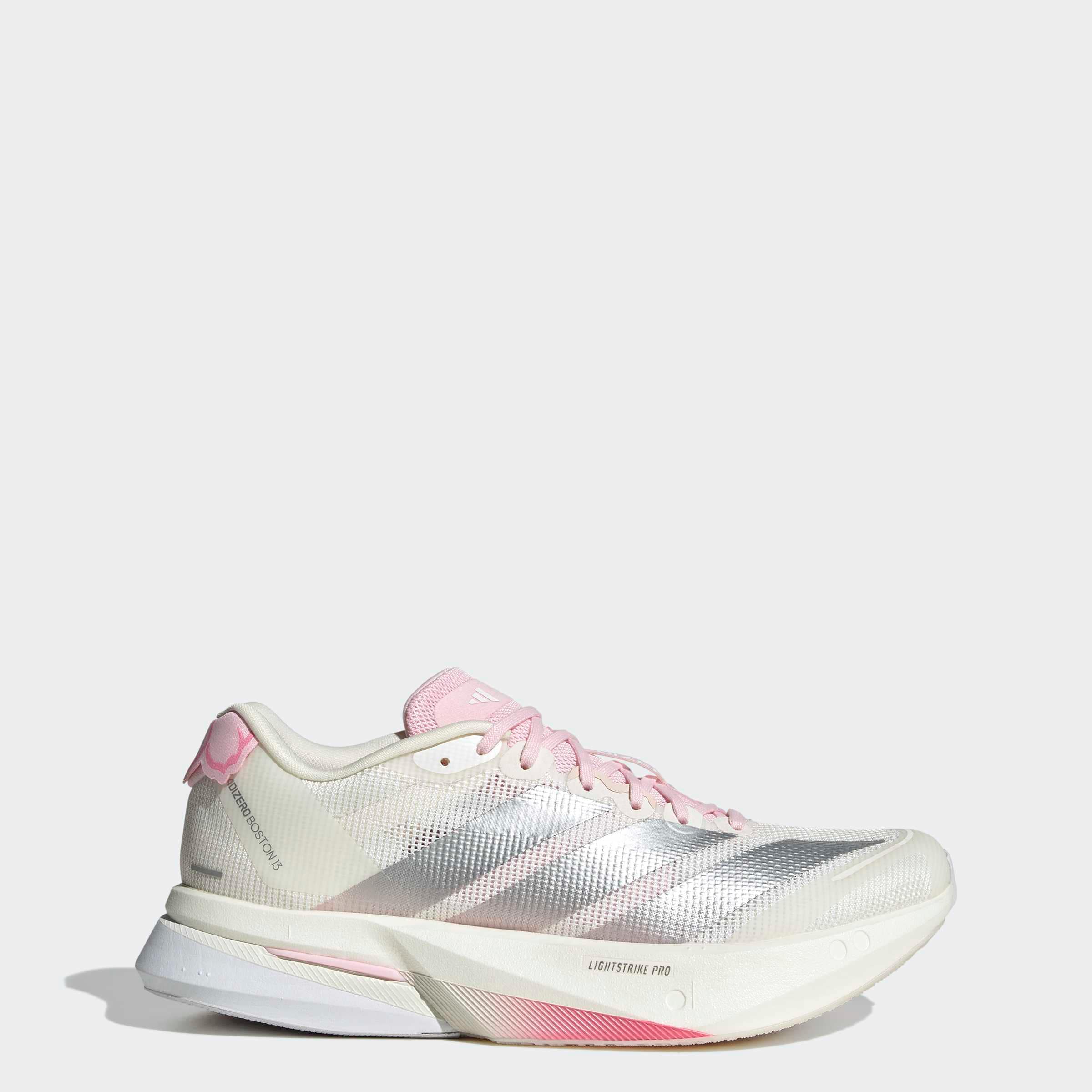 adidas Performance Chaussure de course »ADIZERO BOSTON 13«