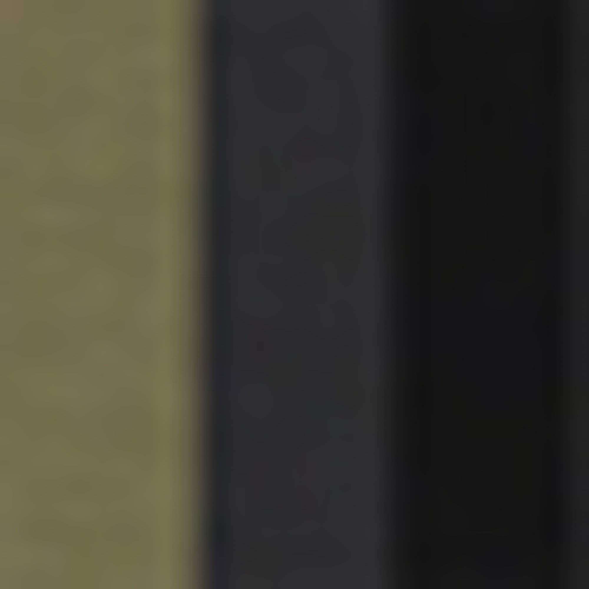 BOSS Trunk »3P Reviv« 3 Stk. mit engem Bein