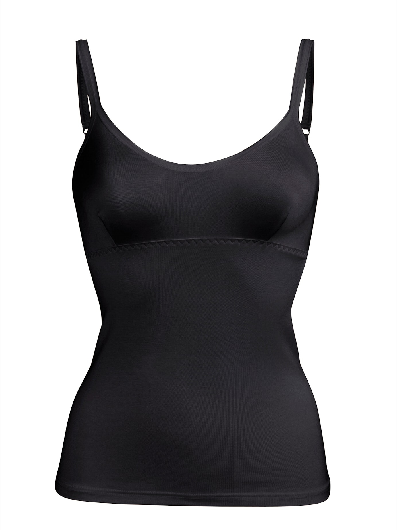 Speidel BH-Hemd Einzelpackung, 1 Stk.