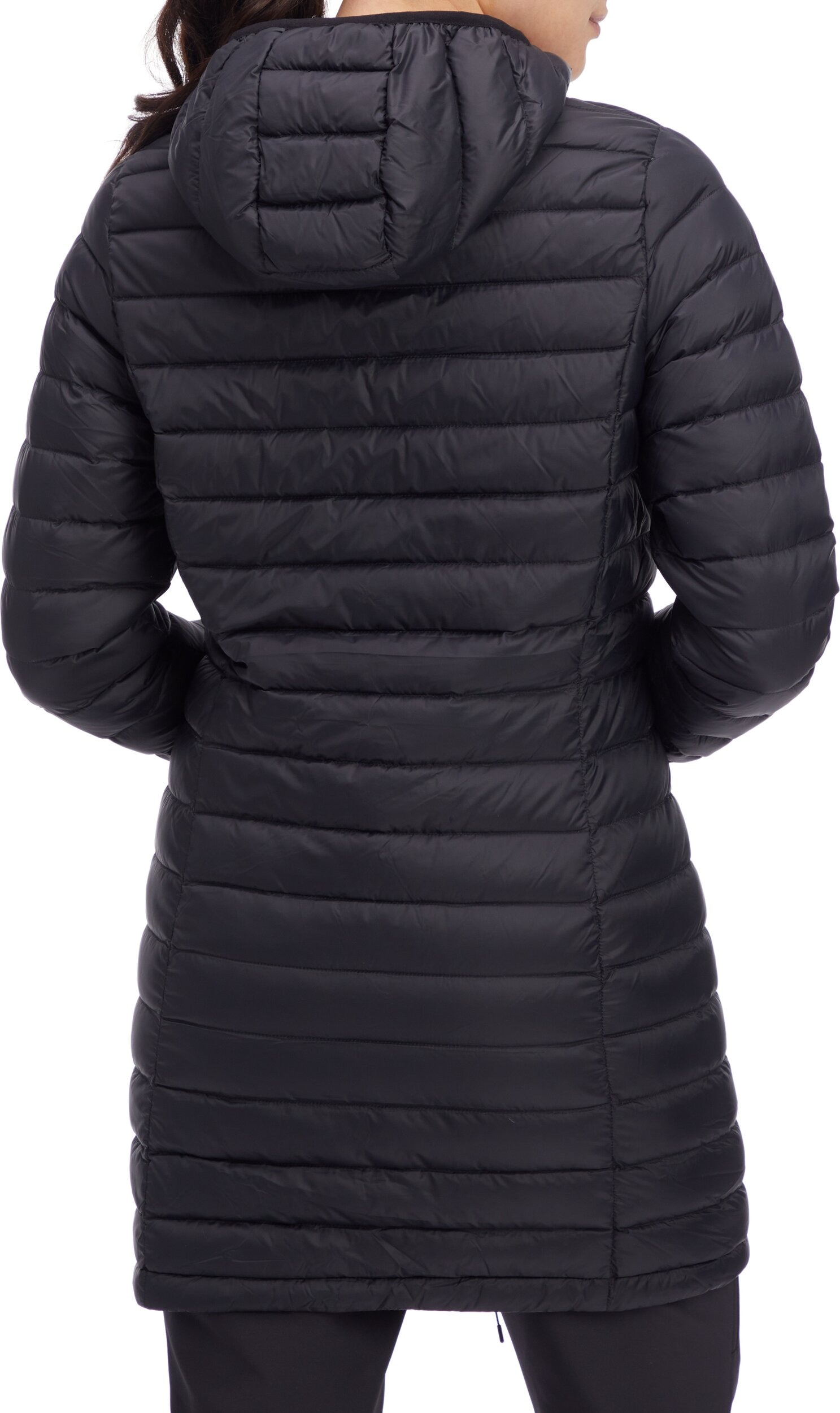 McKINLEY Manteau fonctionnel »Mantel Arlo CT W«
