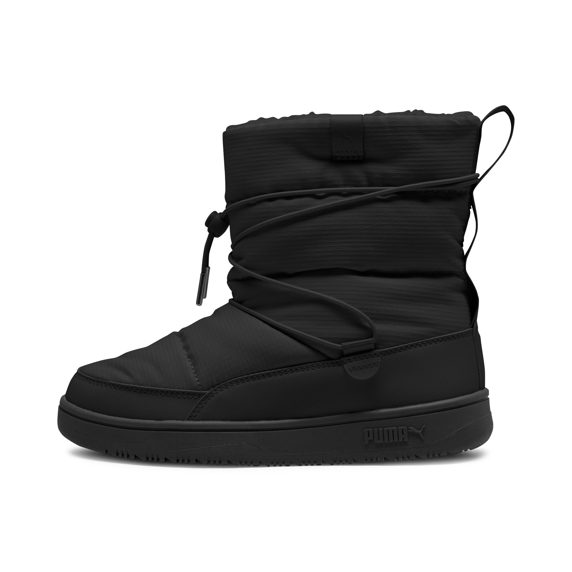 PUMA Bottes d'hiver »SNOWBAE WNS«  Snowboots, Winterboots, Winterschuhe