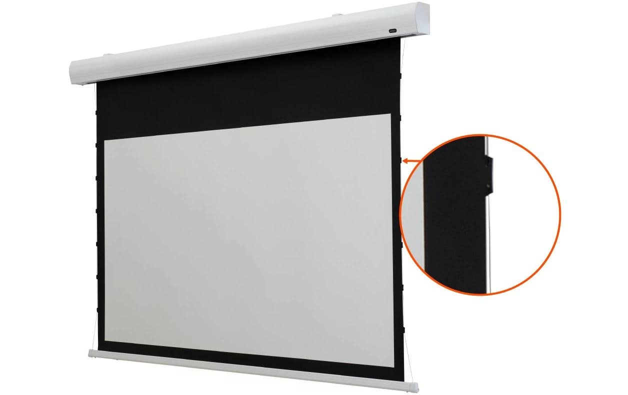 Celexon Motorleinwand »HomeCinema Tension 240x135cm«
