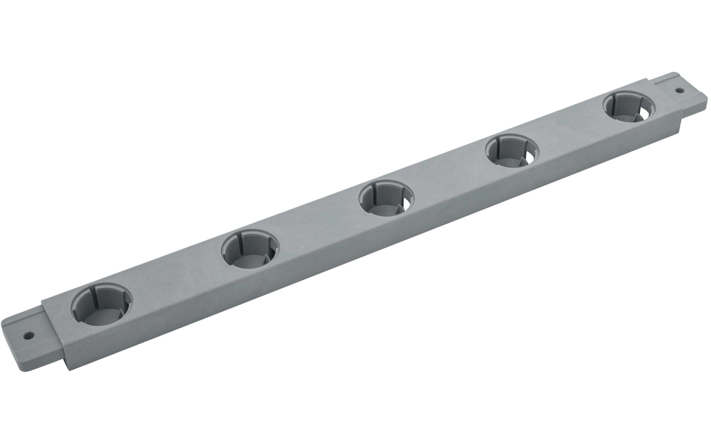 Bestway Halterung »für Poolzubehör«