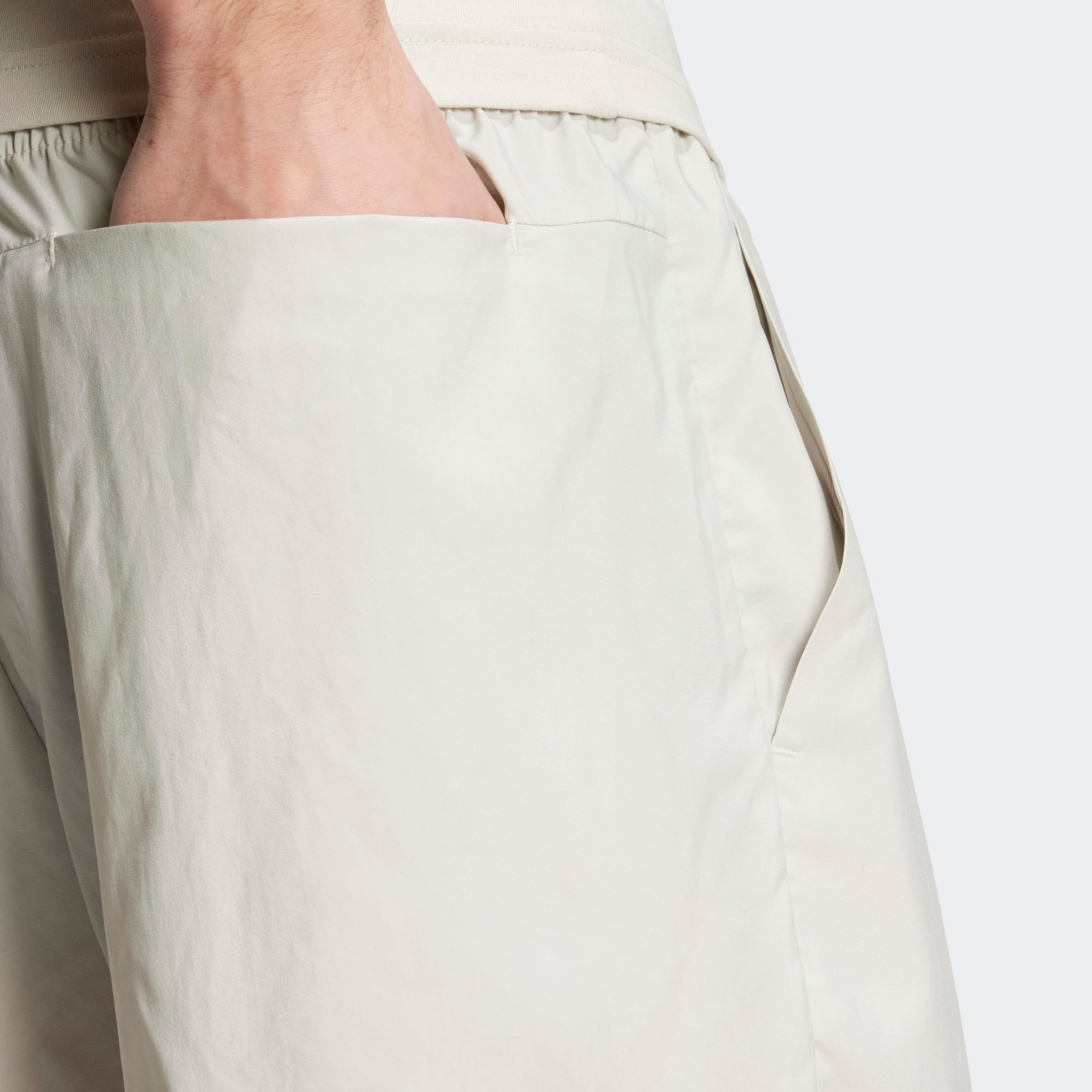 adidas Sportswear Shorts »M SL CHELSEA«