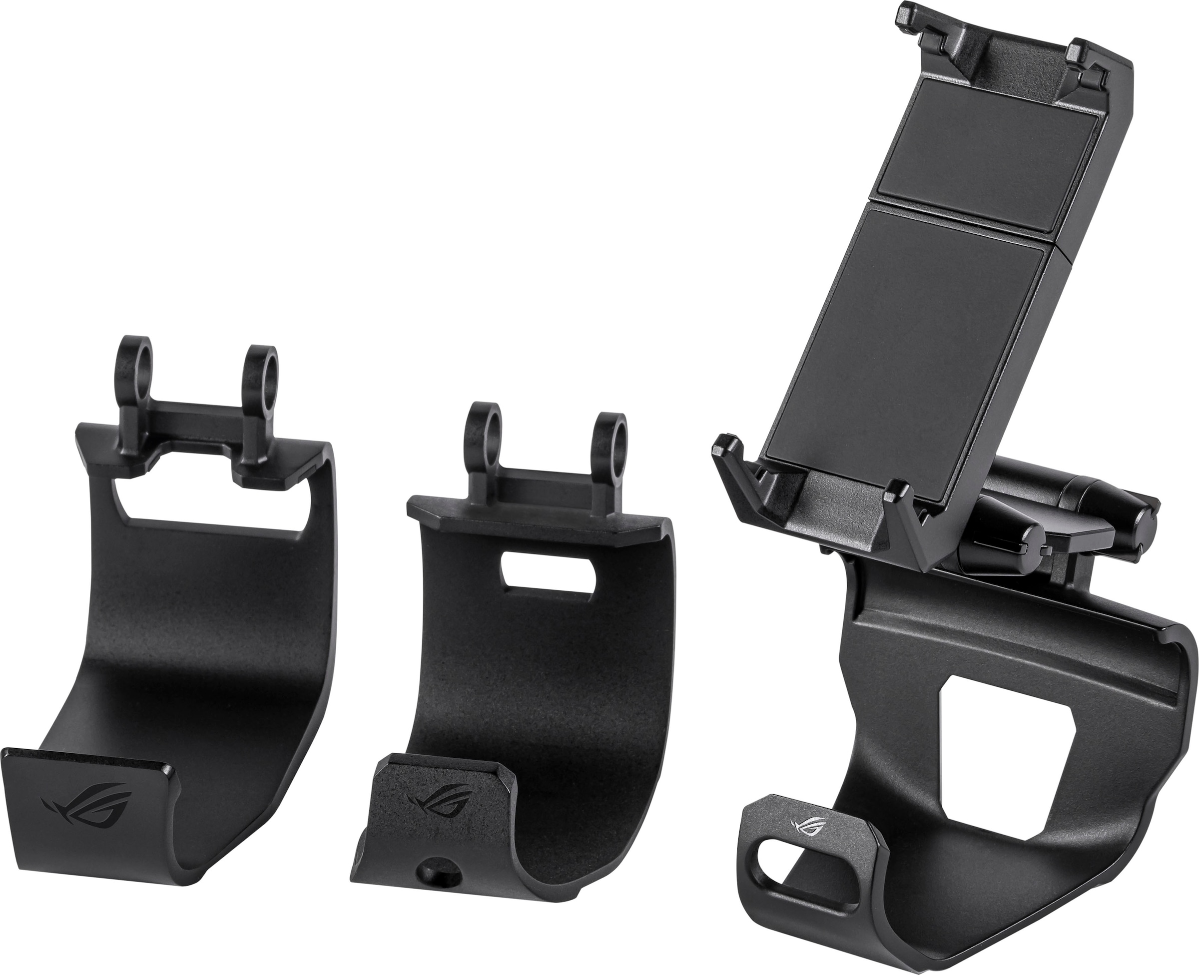 Asus Halterung »Clip« bis 8 cm Zoll Rog Phone 5,6 und 7