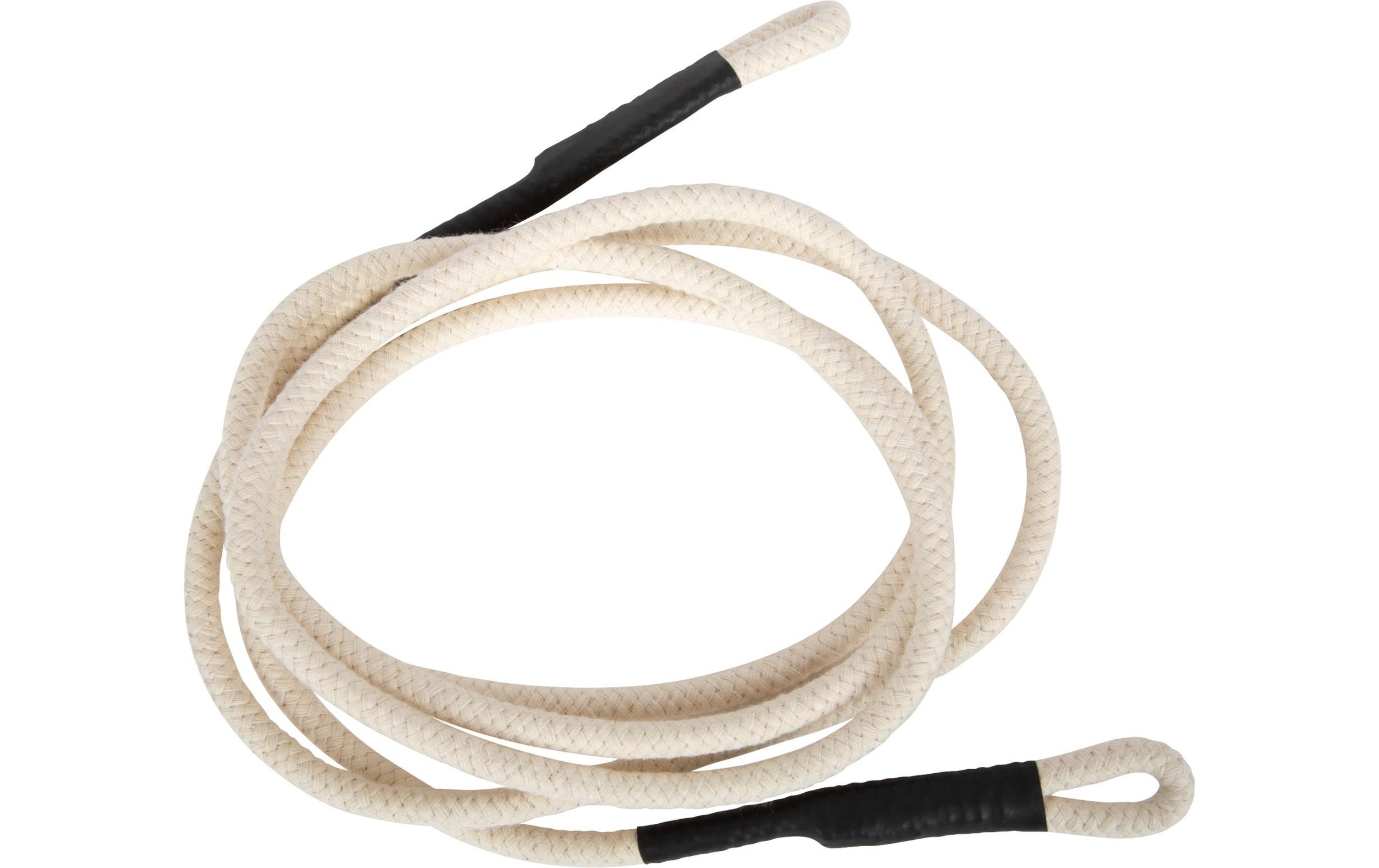 Small Foot Spielzeug-Gartenset »Discover«