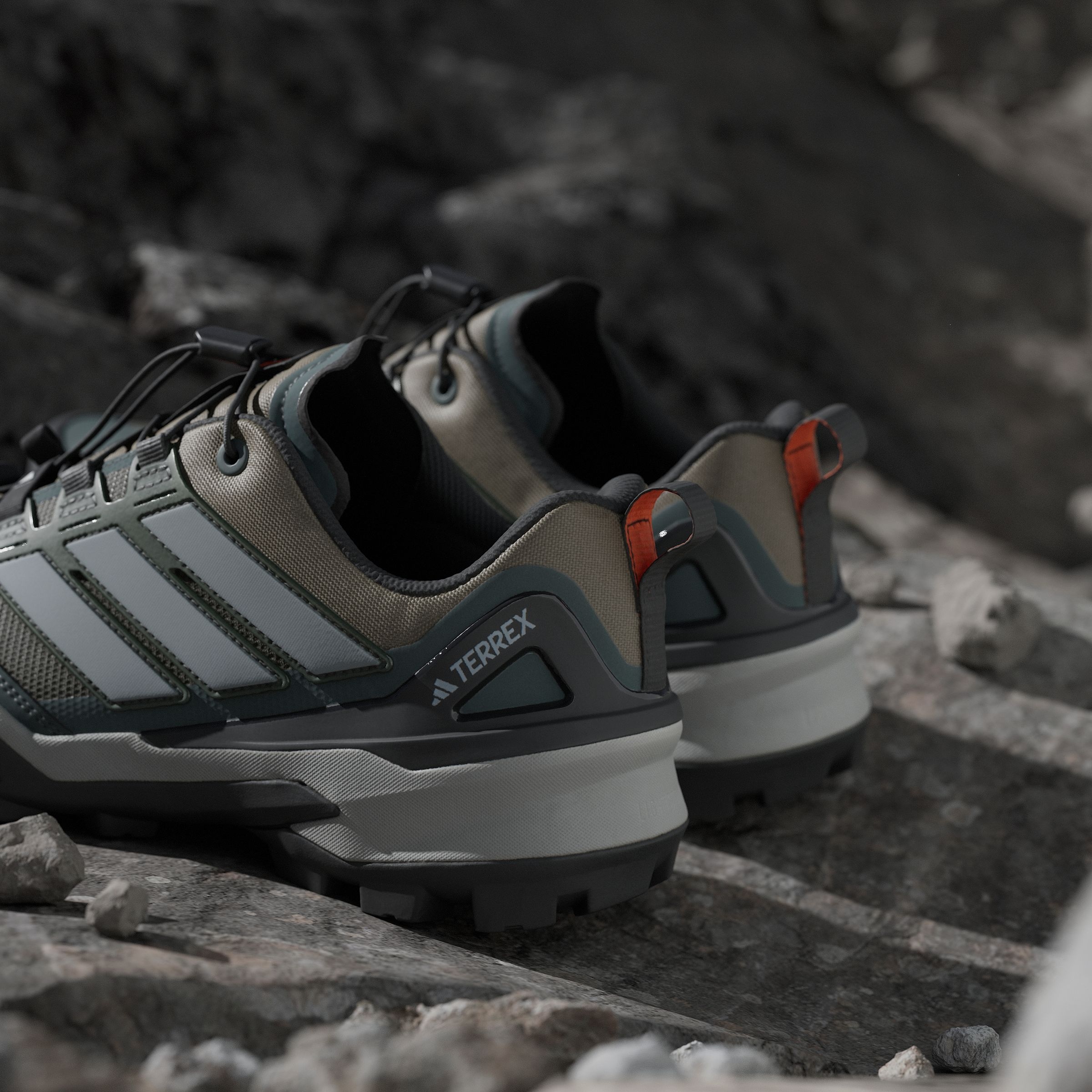 adidas TERREX Chaussure de randonnée »TERREX SKYCHASER«