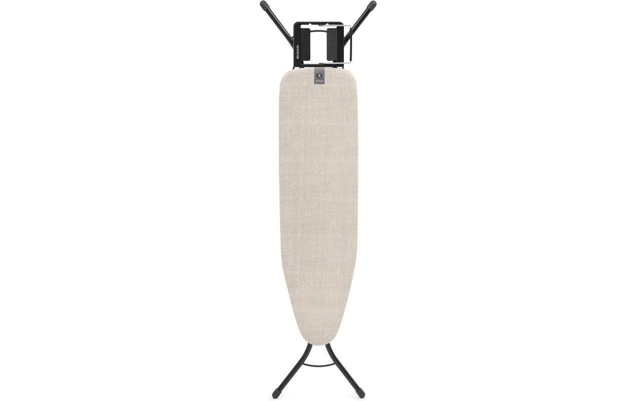 Brabantia Bügelbrett »A«