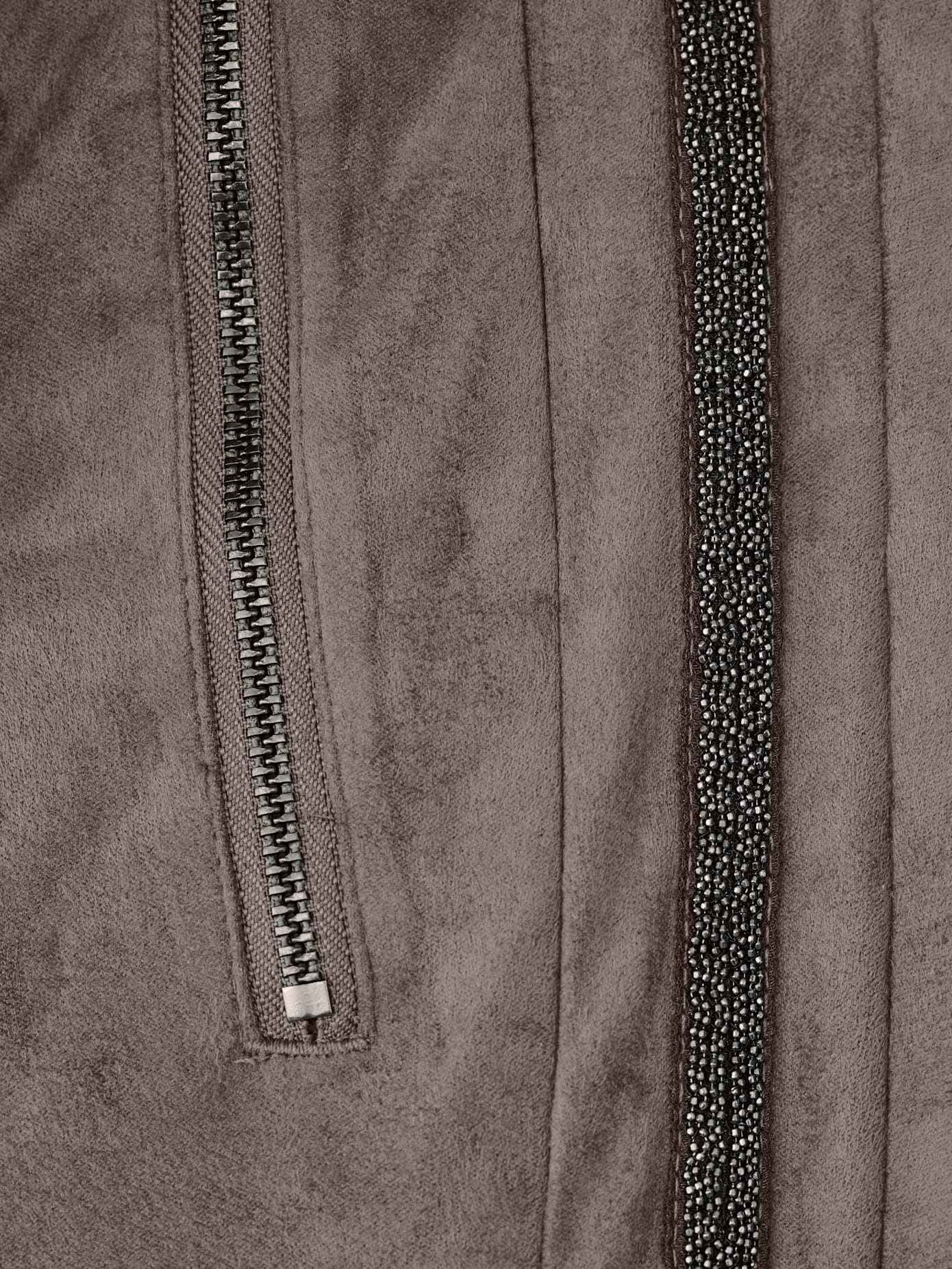 heine Pantalon de jogging