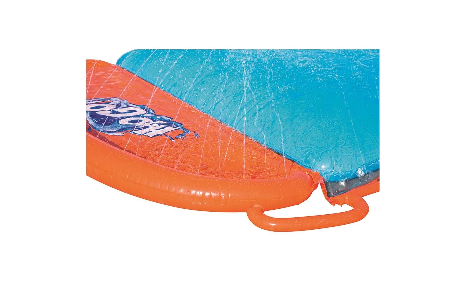 Bestway Spielmatte »Blobzter 458 cm x 190 cm«