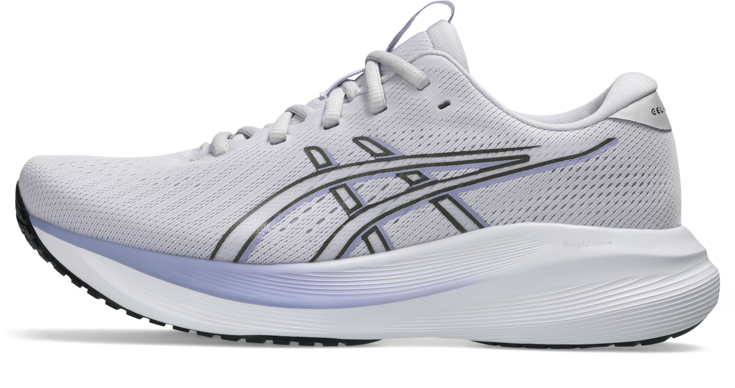 Asics Chaussure de course »GEL-EXCITE 11«