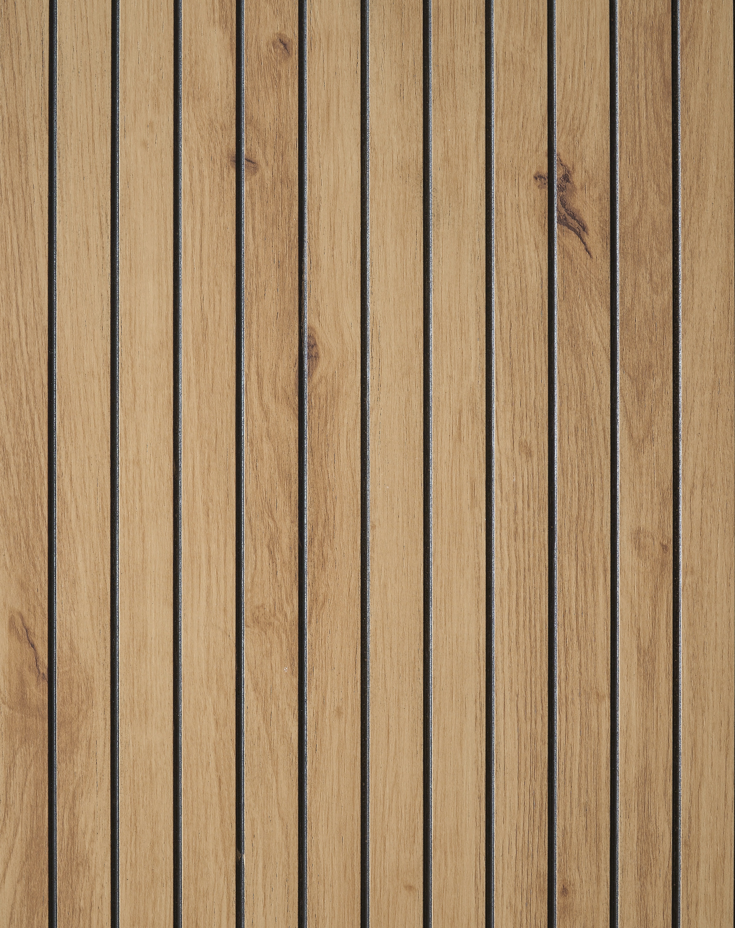 BASIC by Balculina Waschbeckenunterschrank »Austin« 1 Stk. tlg. Breite 60 cm, 2 Schubkästen mit Unterflurauszug