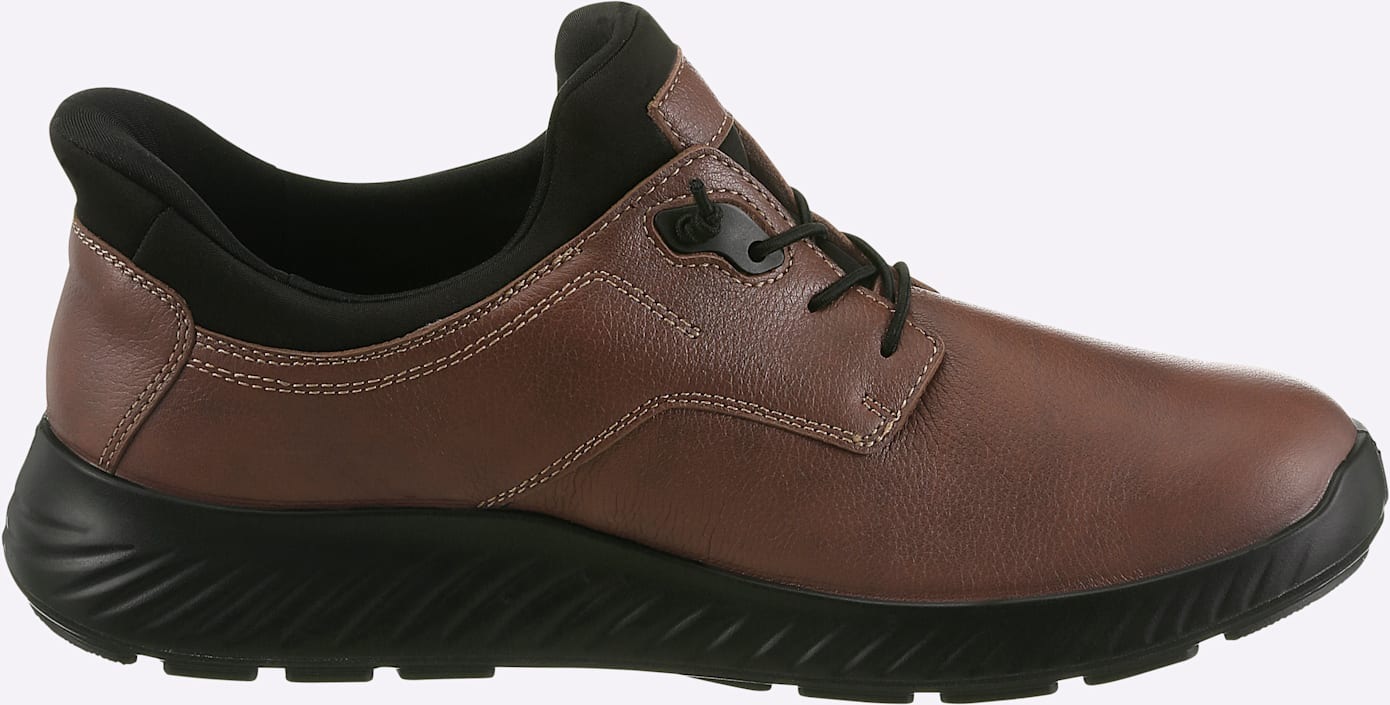 Jomos Baskets slip-on