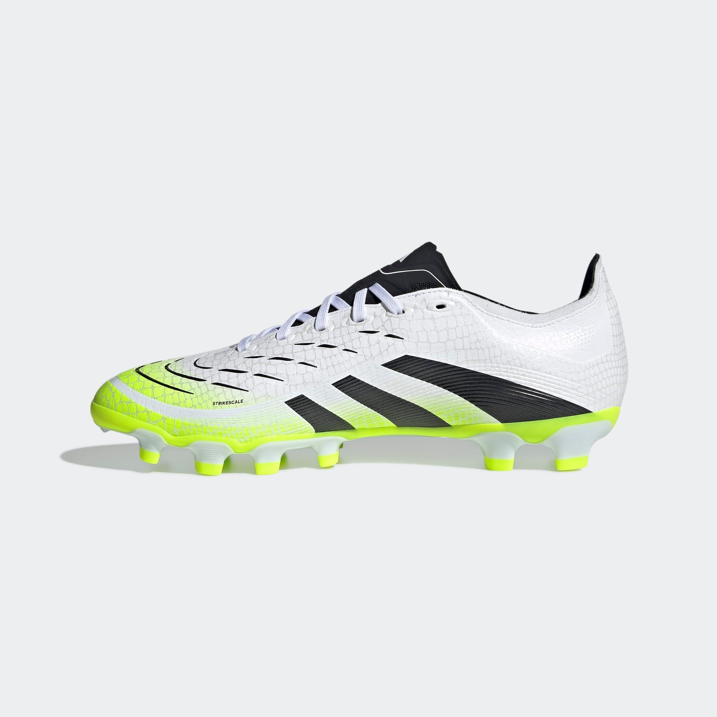 adidas Performance Fussballschuh »PREDATOR LEAGUE MULTI-GROUND«  geeignet für Rasen- und Kunstrasenplätze