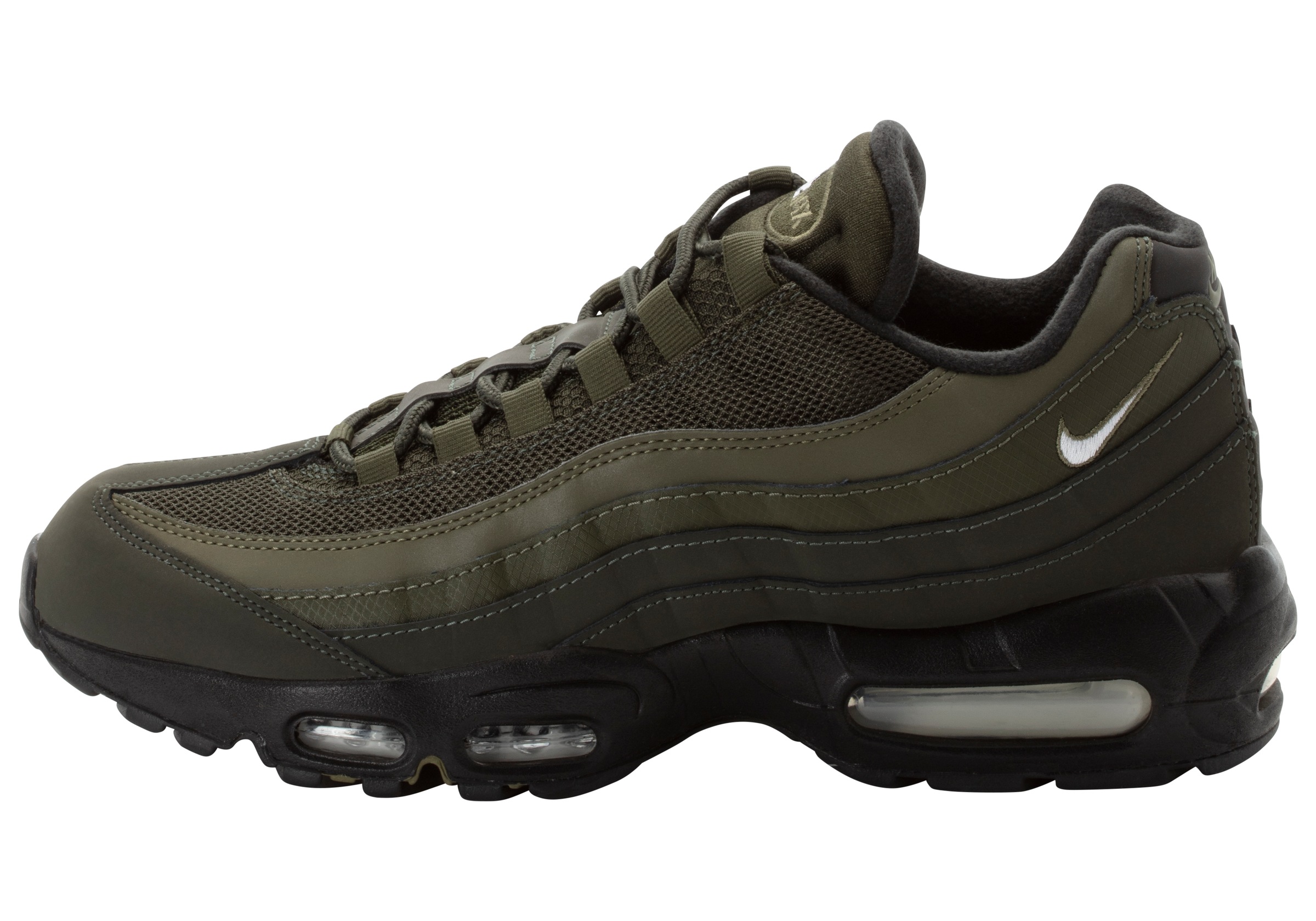 Nike Sportswear Sneaker »Nike Air Max 95«