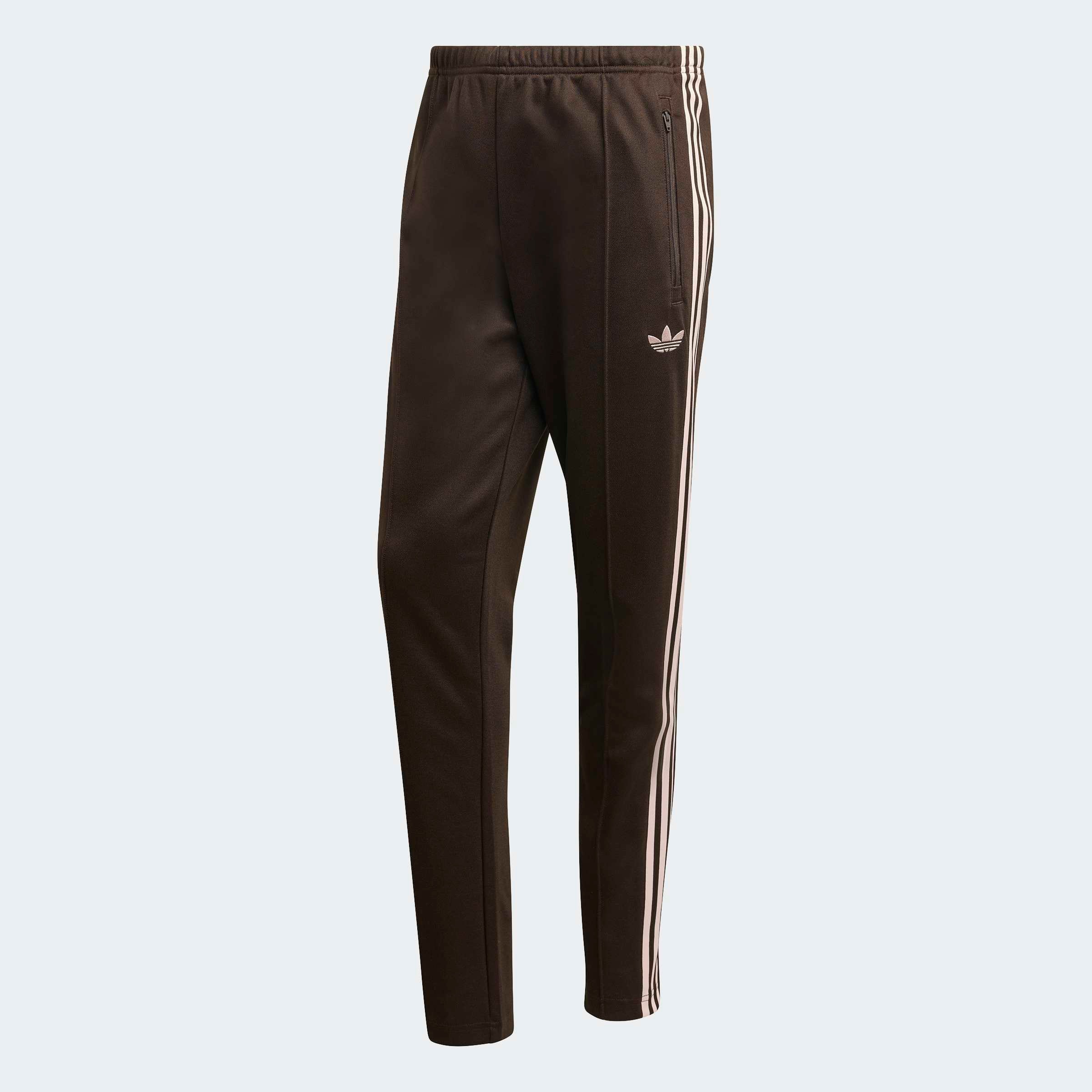 adidas Originals Pantalon de sport »CLASSIC«