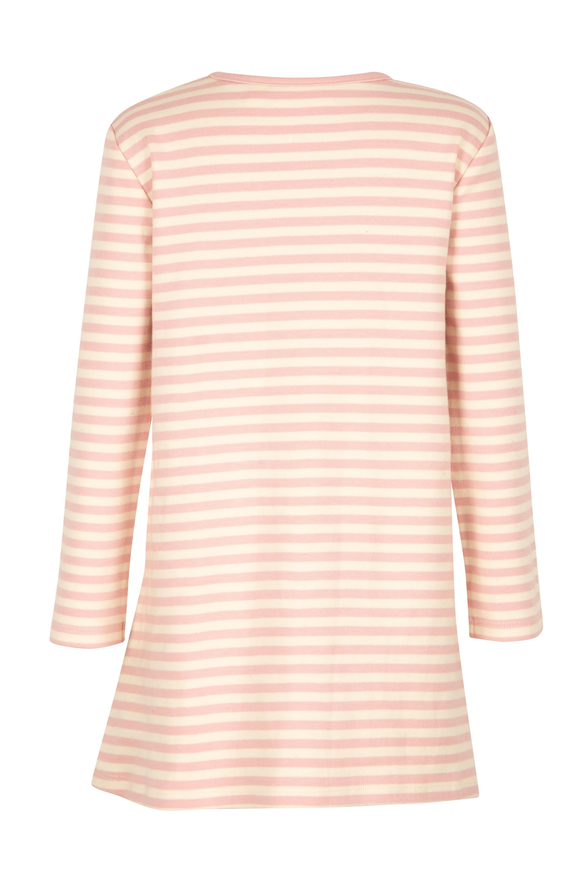 happy girls Robe d'été »dress«
