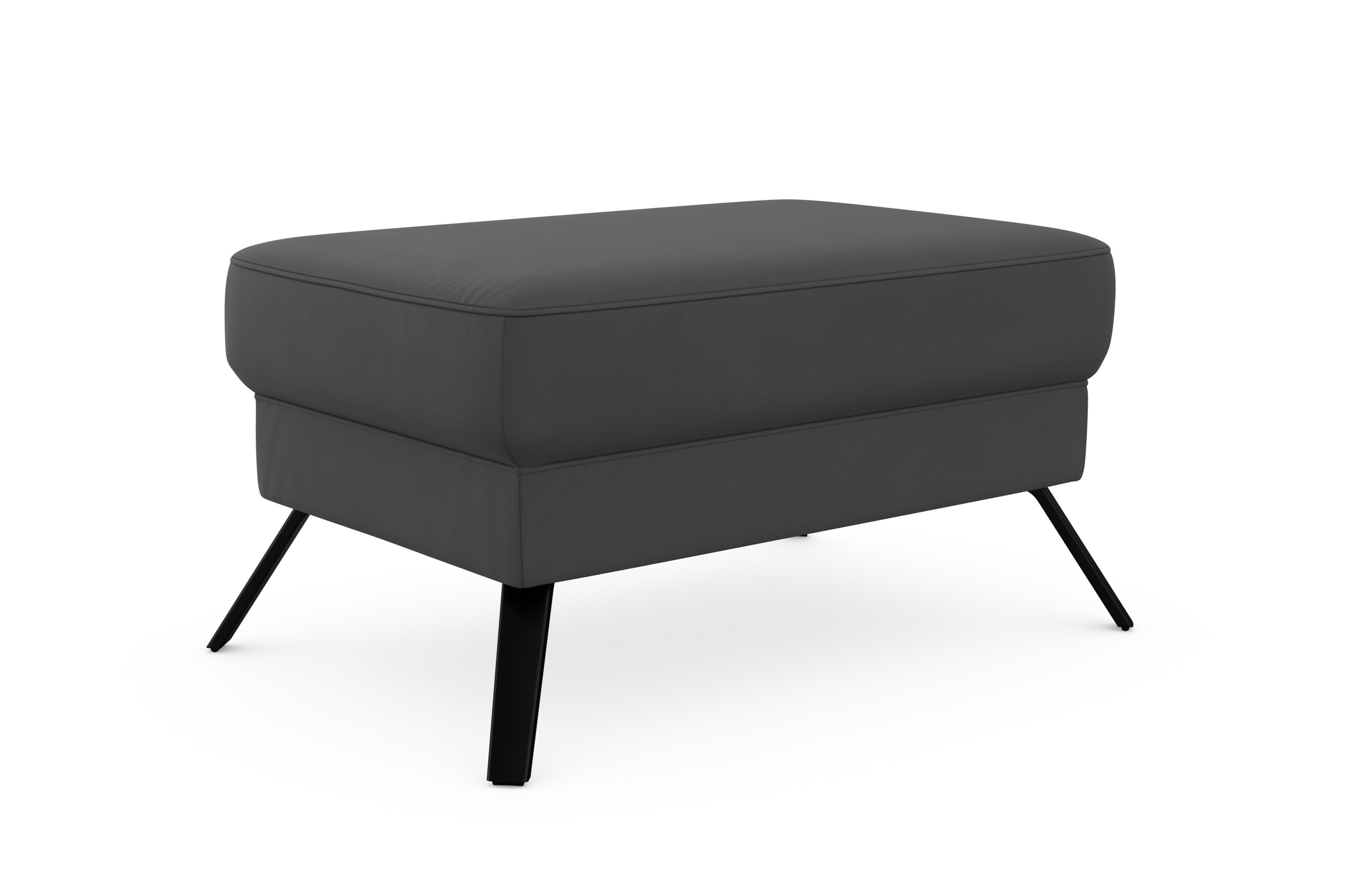 sit&more Tabouret »Lindholm«