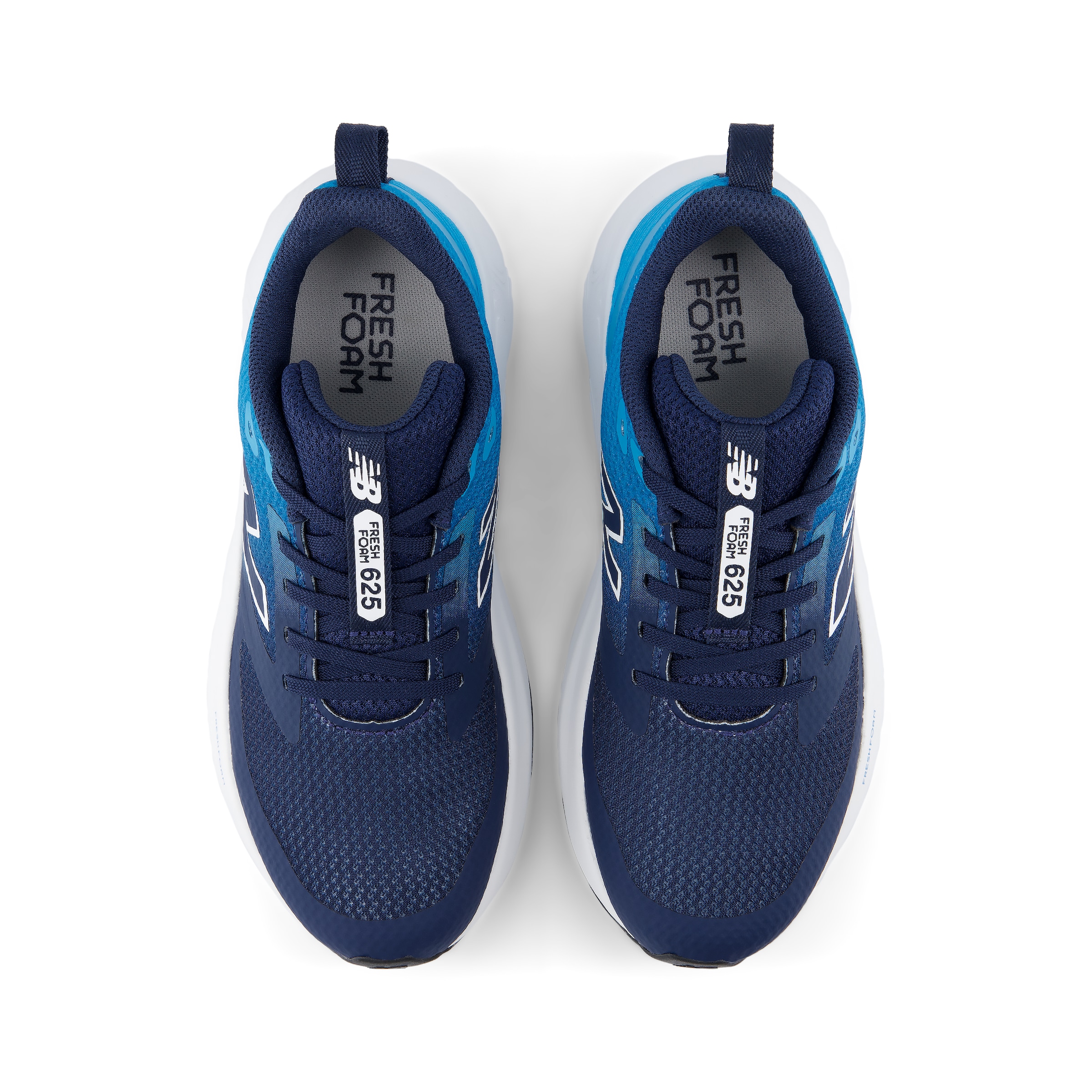 New Balance Chaussure de course »625«  pour enfants et adolescents