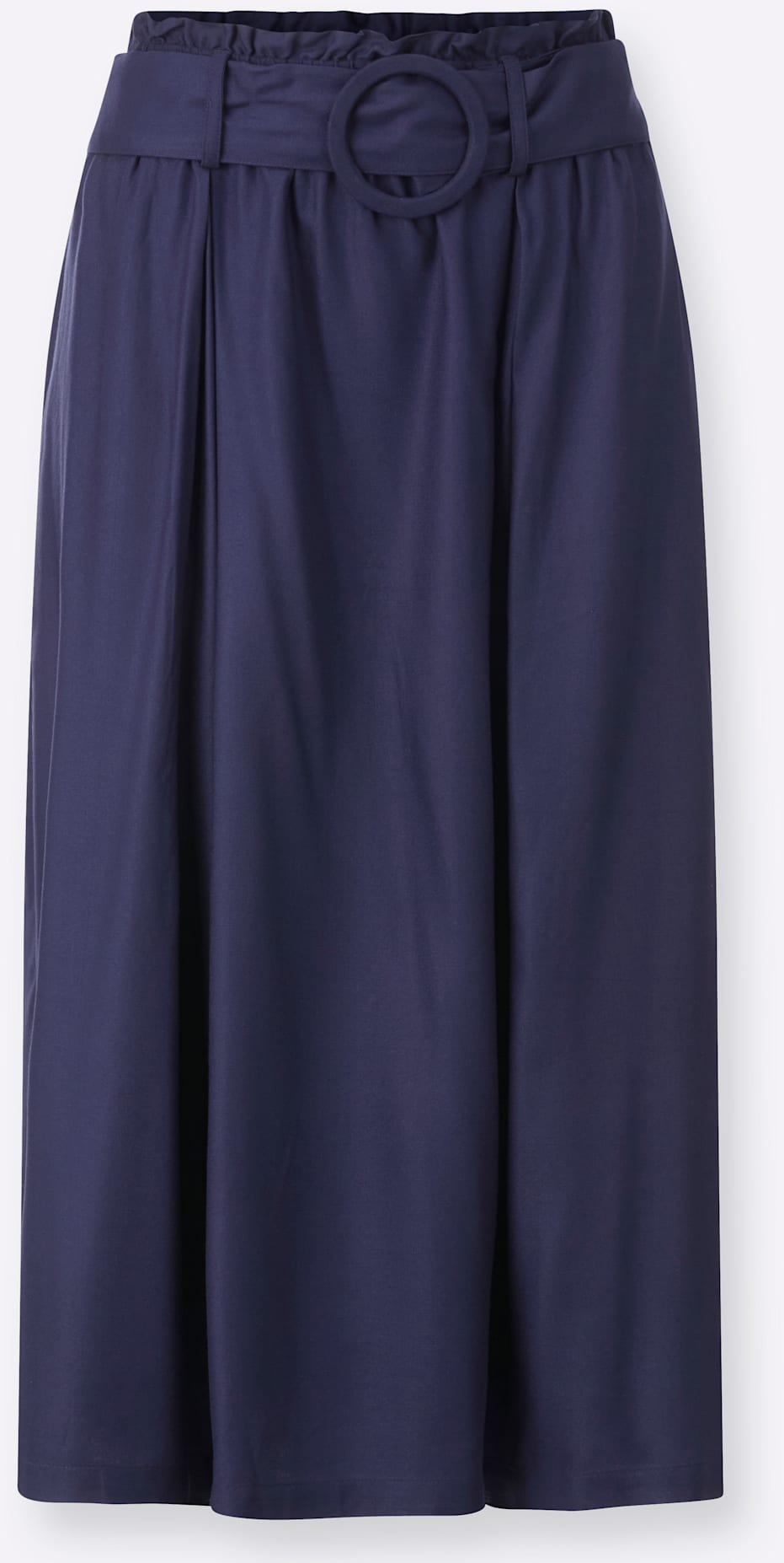 Classic Basics Schlupfrock