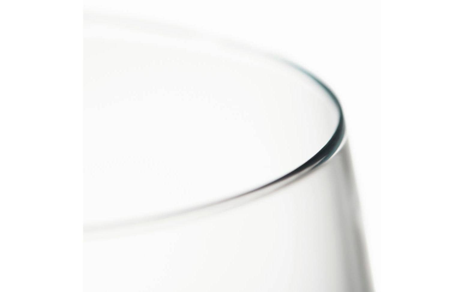 LEONARDO Glas »Twenty4 330 ml«