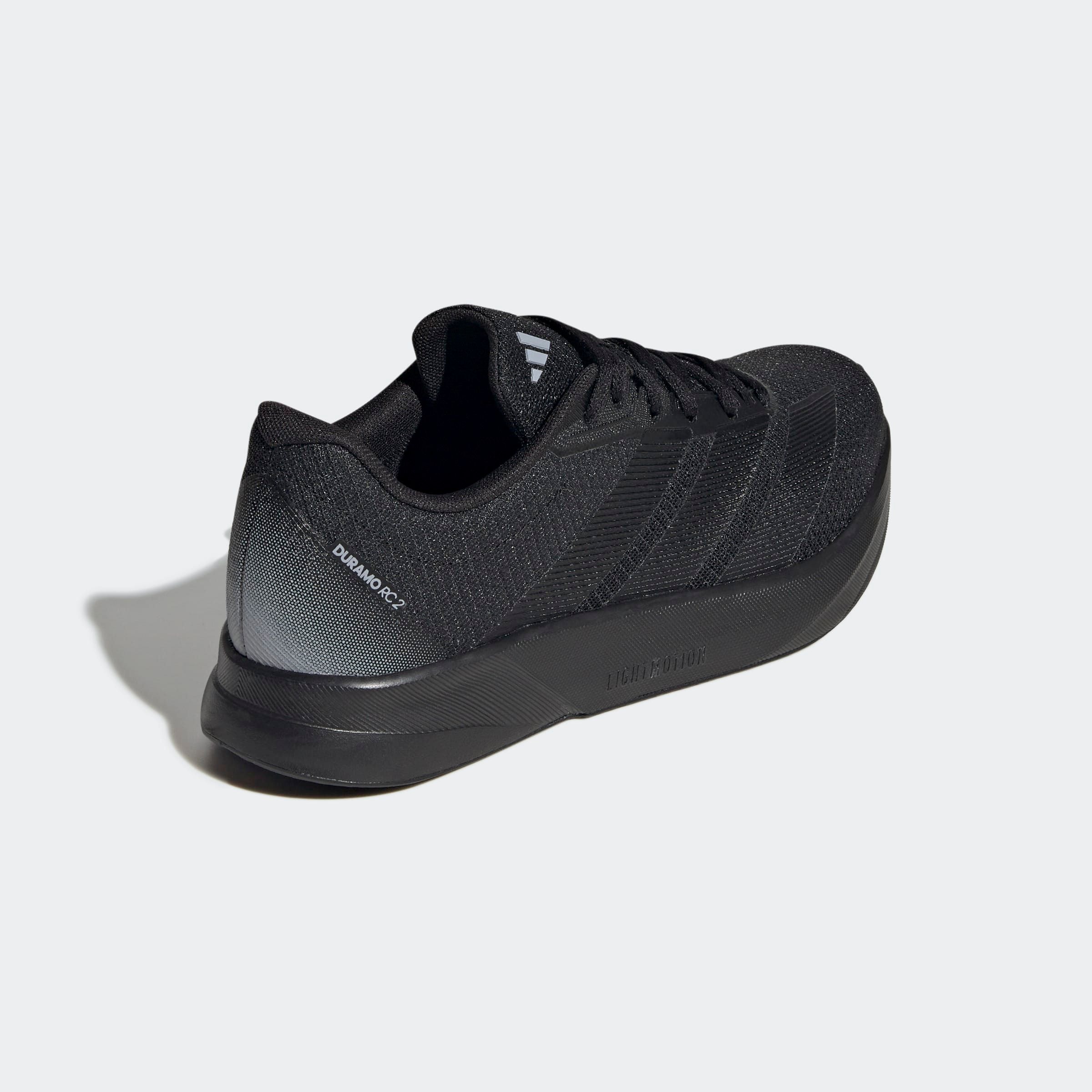 adidas Performance Chaussure de course »DURAMO RC2 RUNNING«