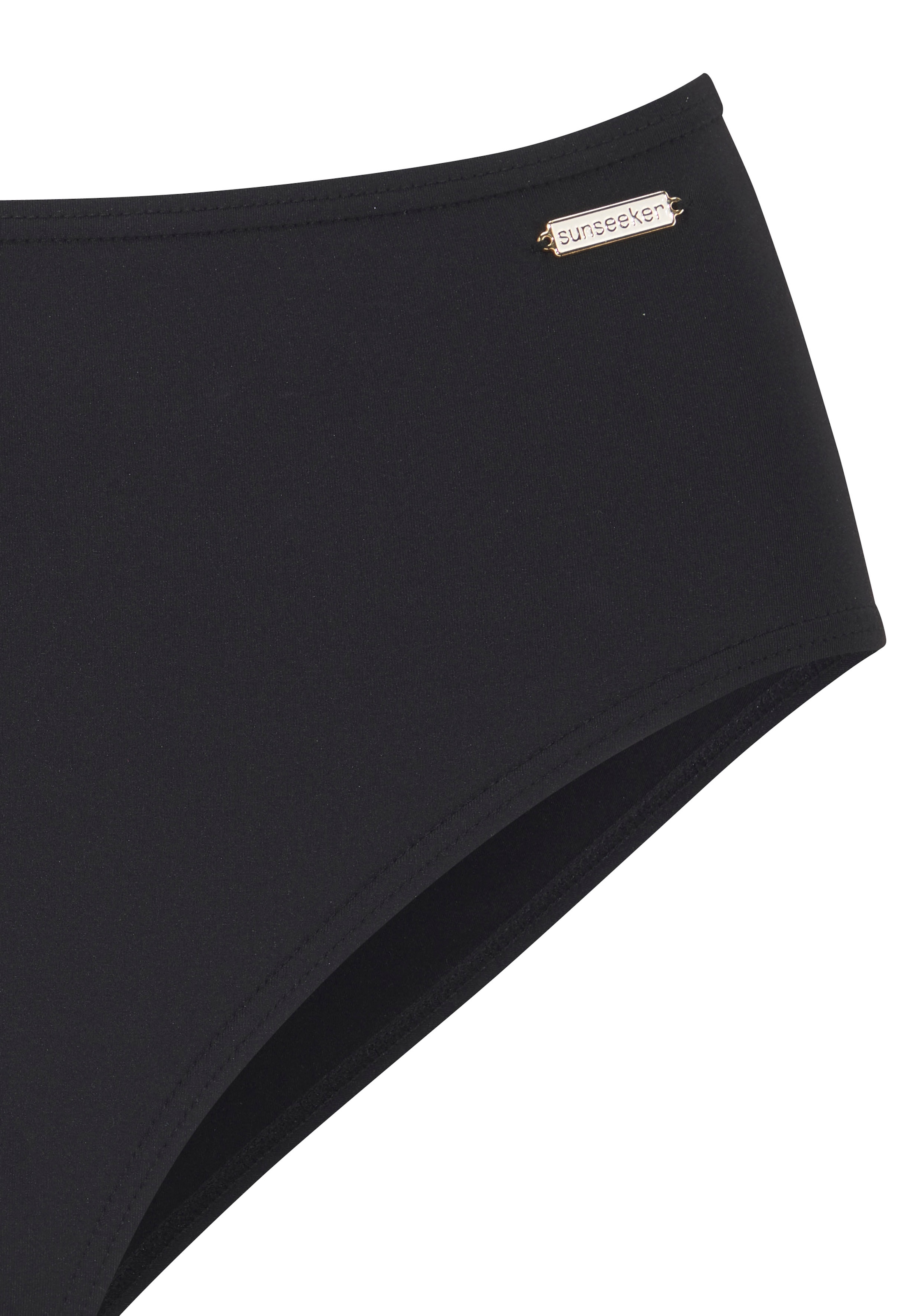 Sunseeker Pantalon de bikini »Lapa« en coupe classique