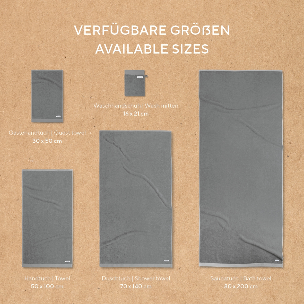 TOM TAILOR HOME Badetuch »COLOR BATH« 100% Baumwolle, 80x200 cm, uni, grosse Farbauswahl