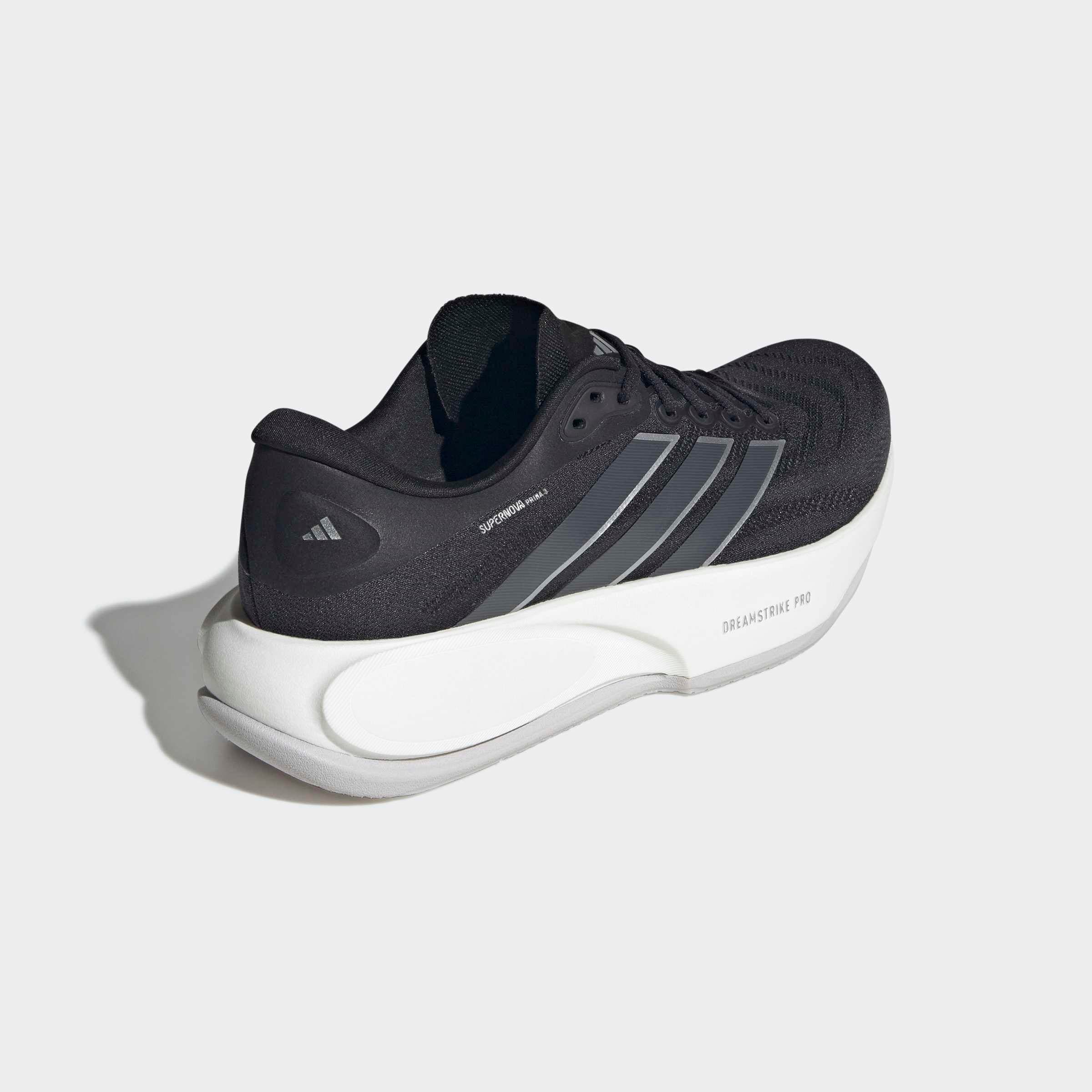 adidas Performance Chaussure de course »SUPERNOVA PRIMA 3«  pour plus de confort