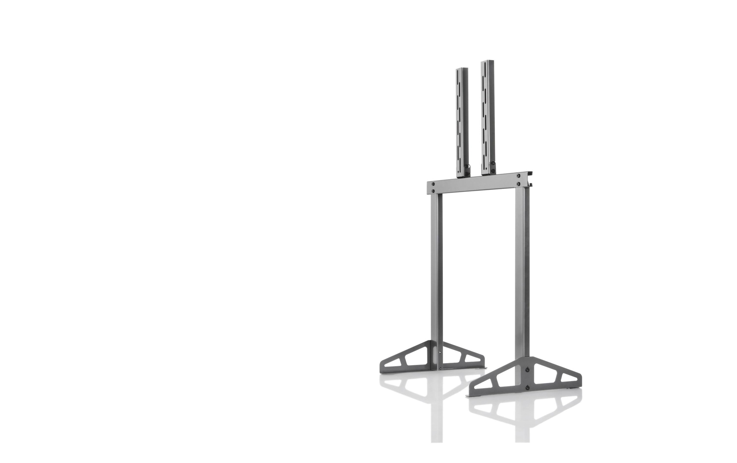 Playseat Support »TV Stand PRO« 1 cuis tlg.