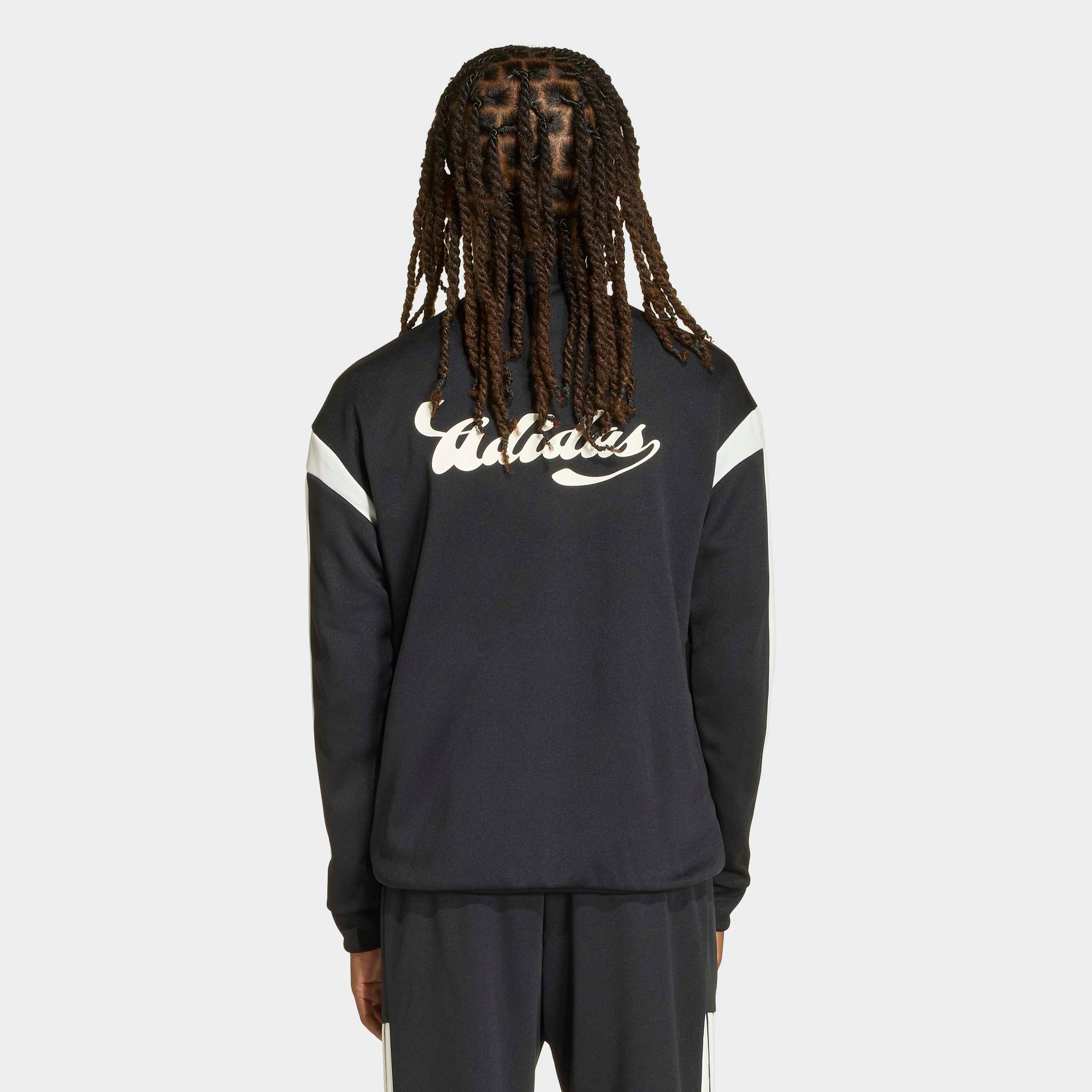 adidas Sportswear Veste d'extérieur »J HOT TTOP«