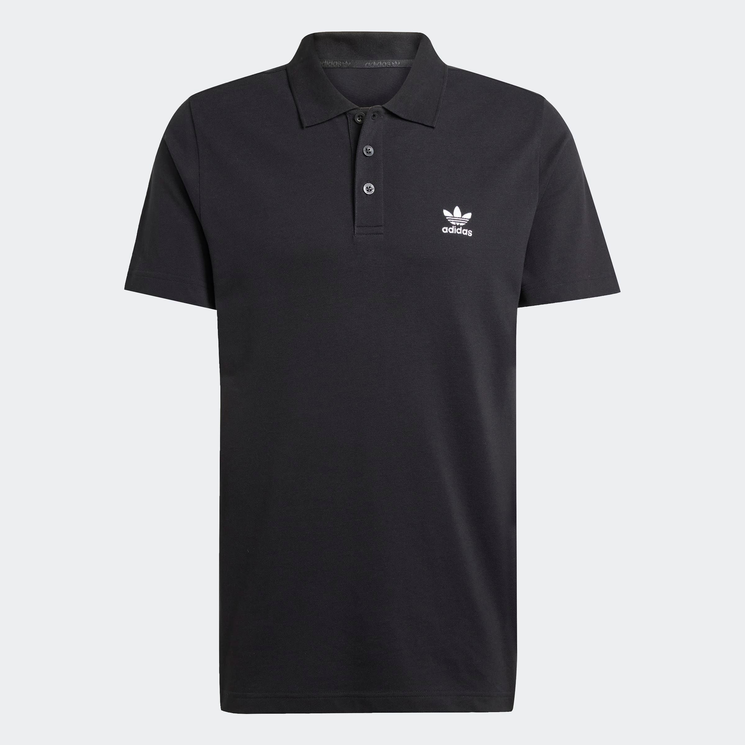 adidas Originals Polo »ESS POLO TEE«