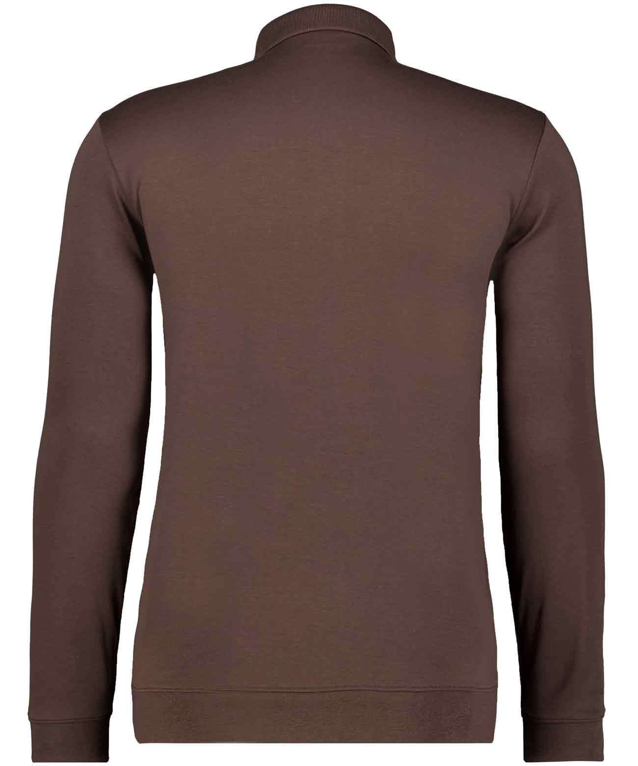 RAGMAN Poloshirt