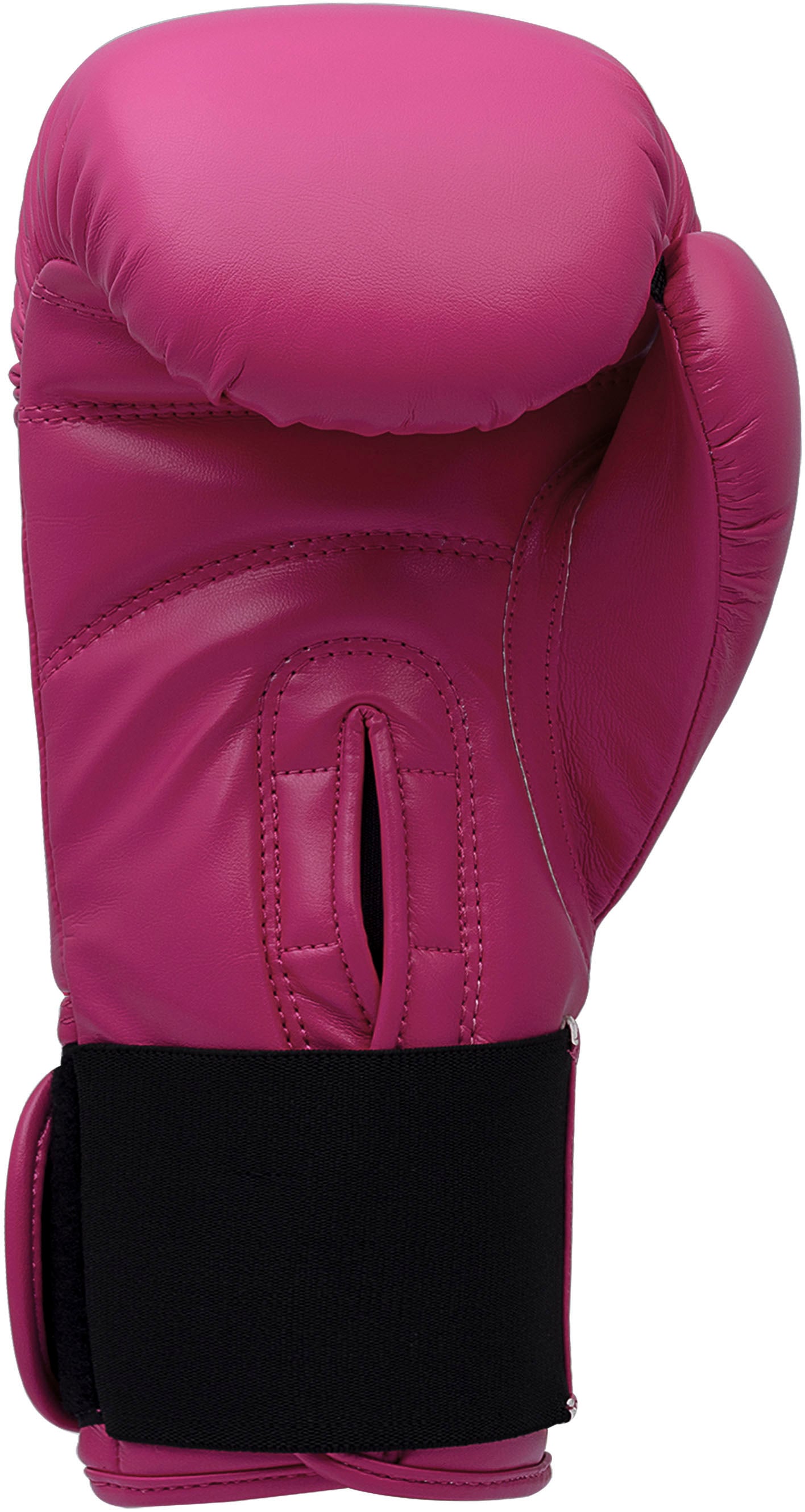 adidas Performance Gants de boxe pour enfants »Speed 50«